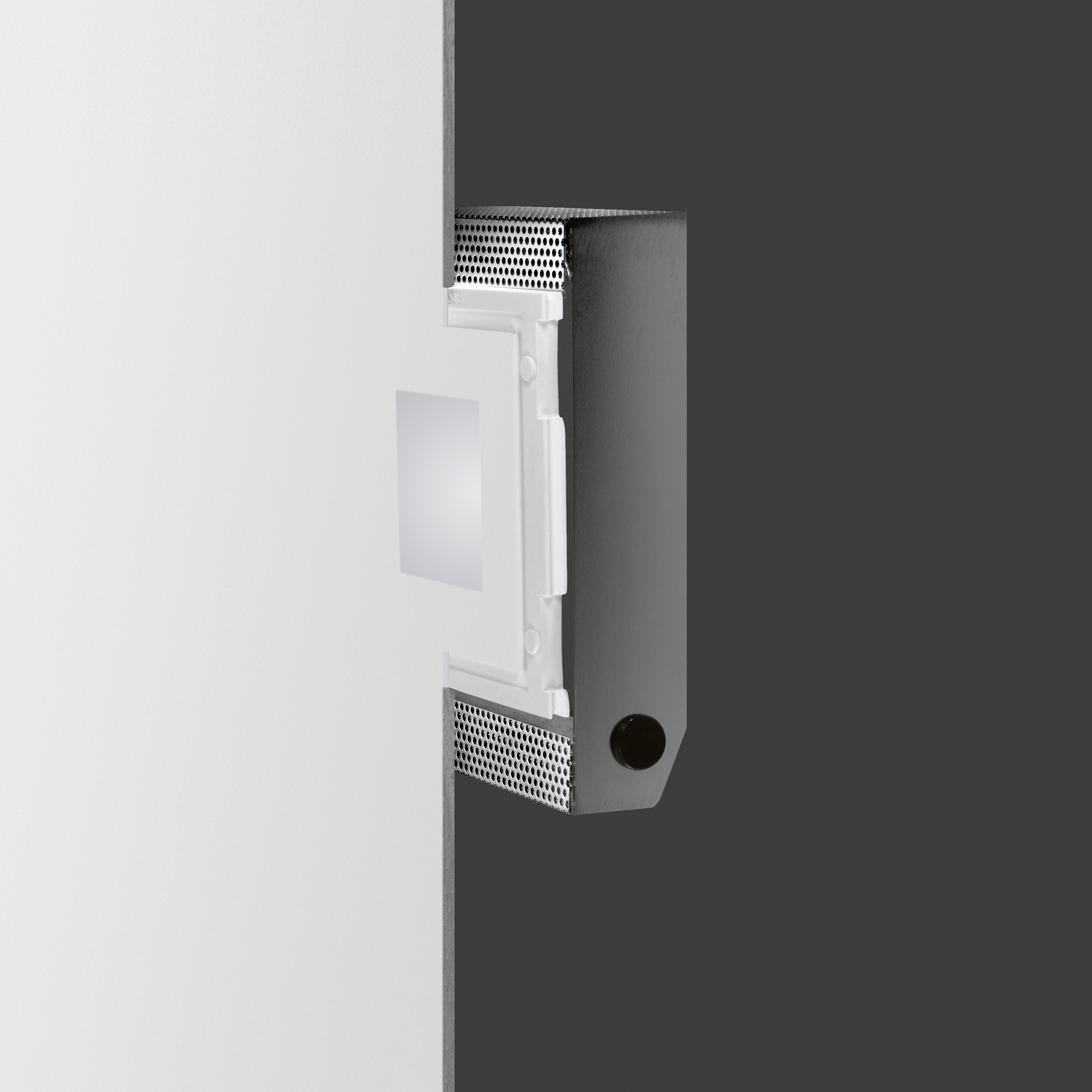 Produkt Dry des Herstellers Buzzi & Buzzi anzeigen