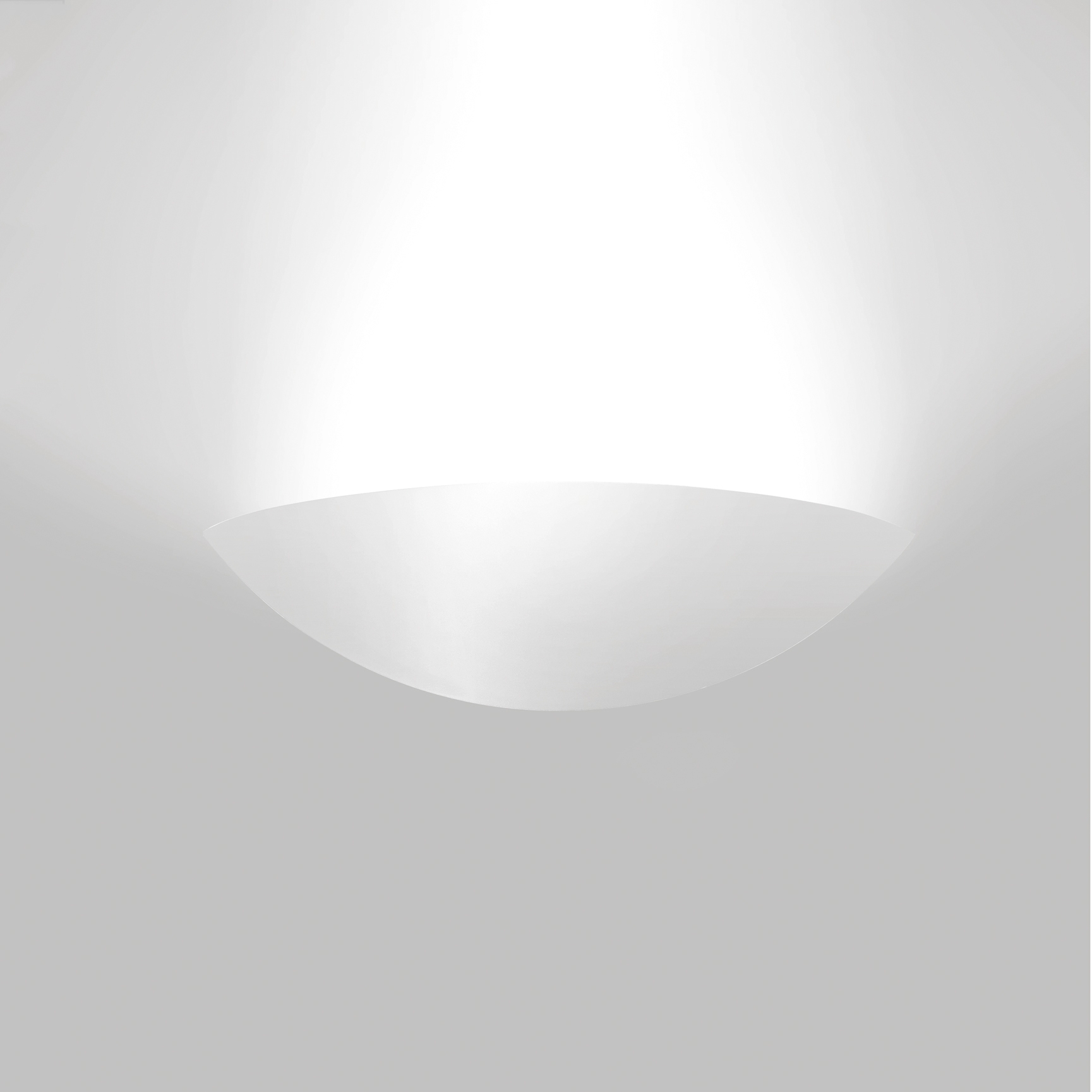 Afficher le produit Ellisse Base du fabricant Buzzi & Buzzi