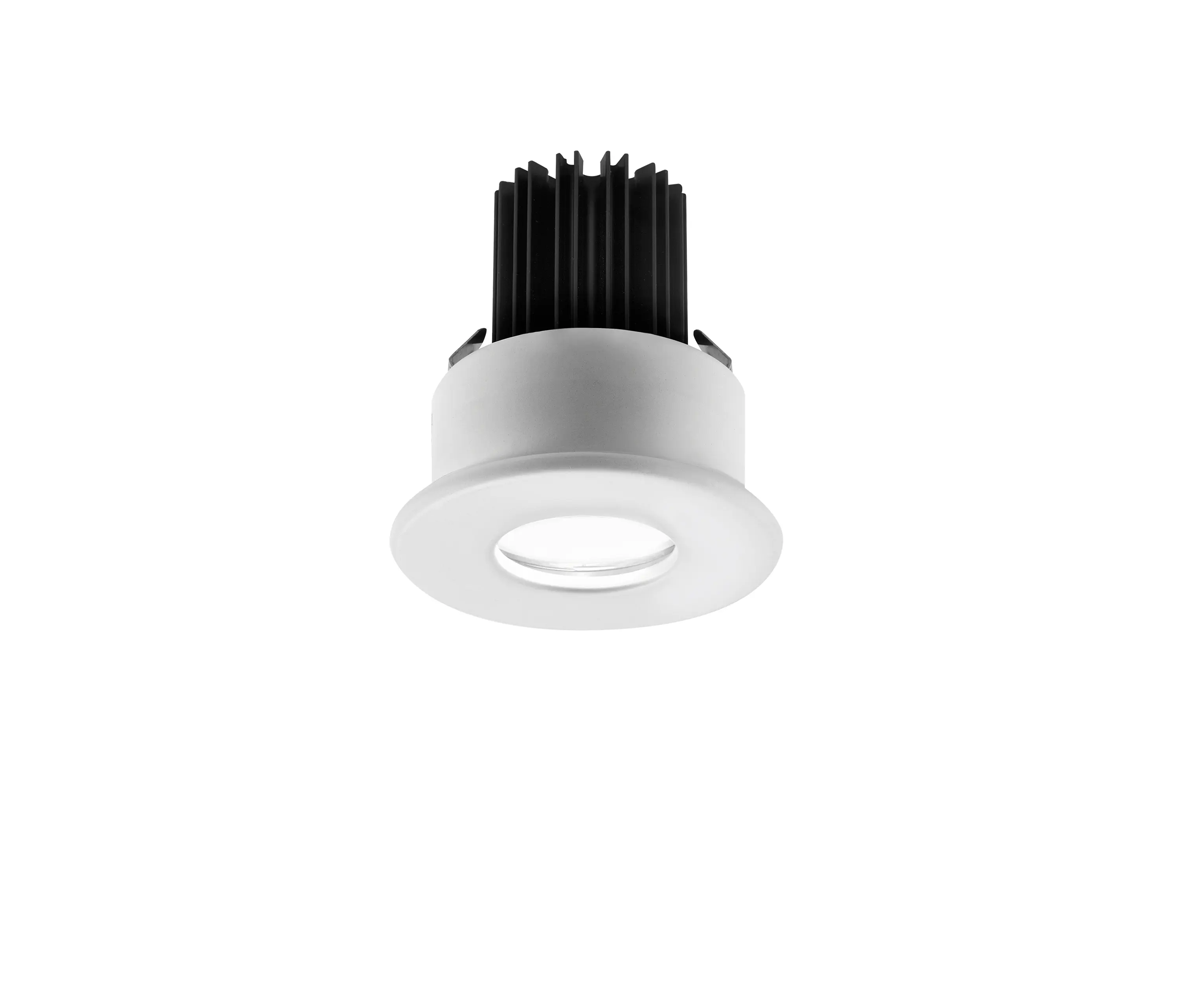 Buzzi & Buzzi - H2Not