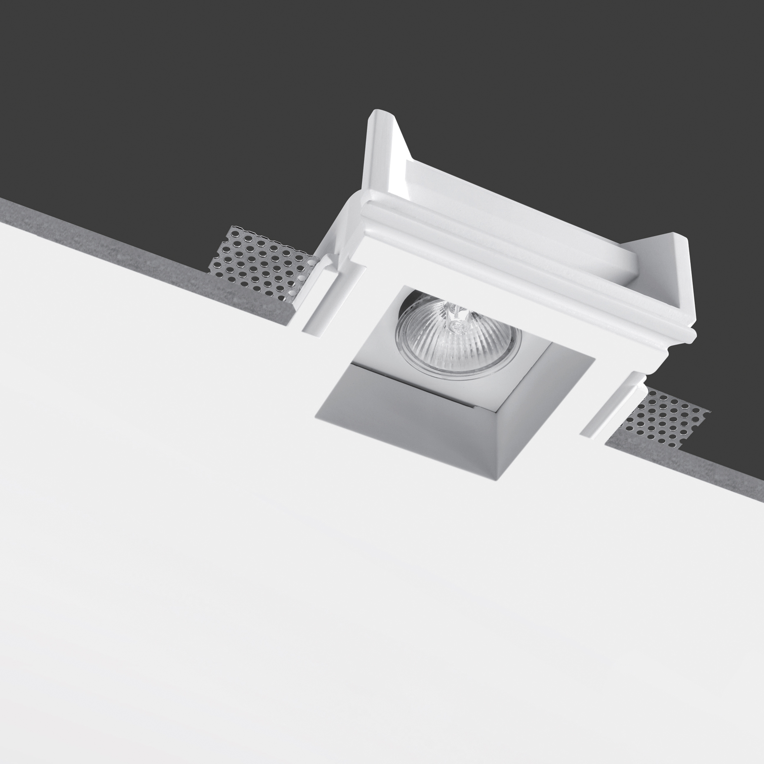 Vertoon produk Light van vervaardiger Buzzi & Buzzi