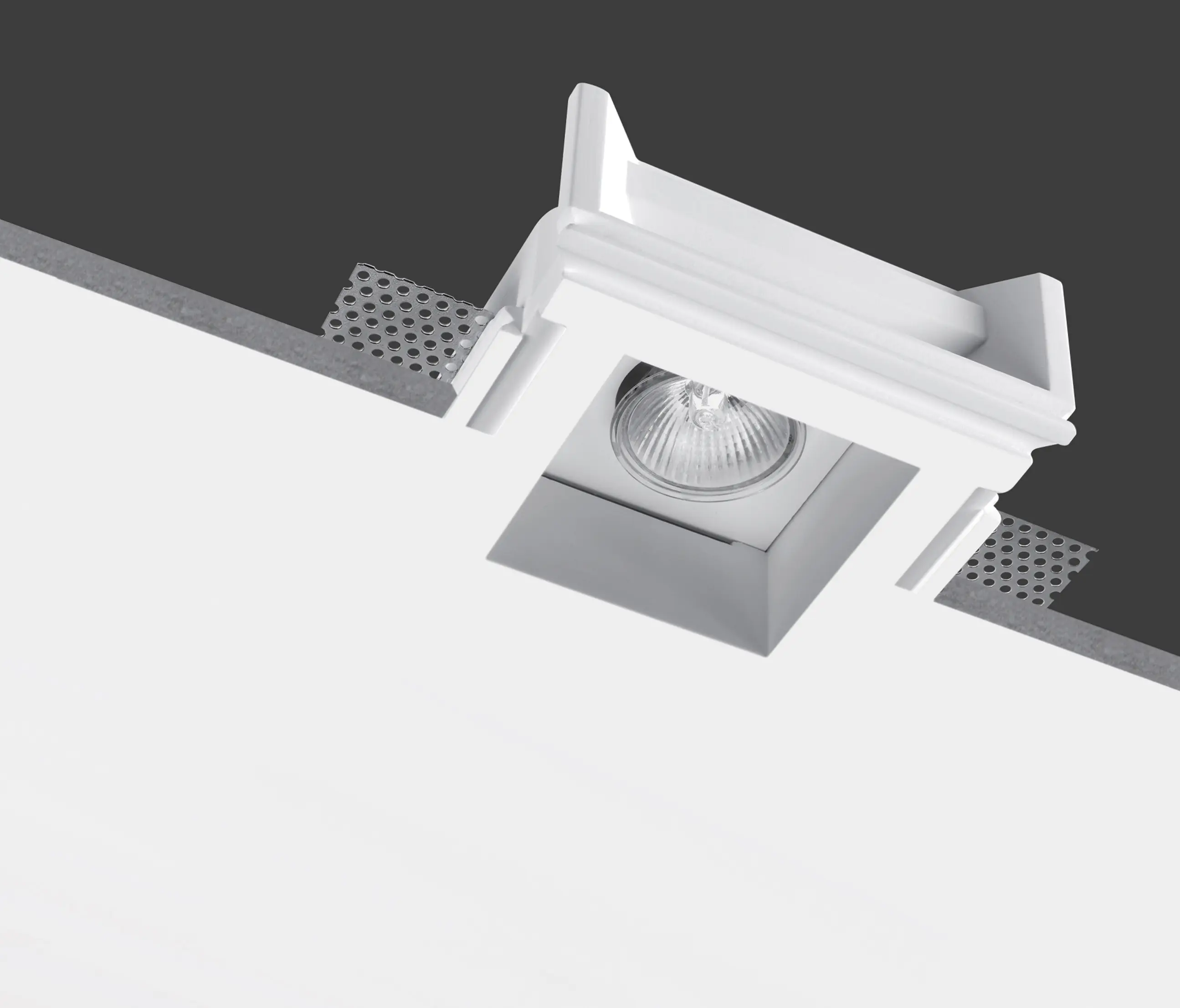 Buzzi & Buzzi - Light