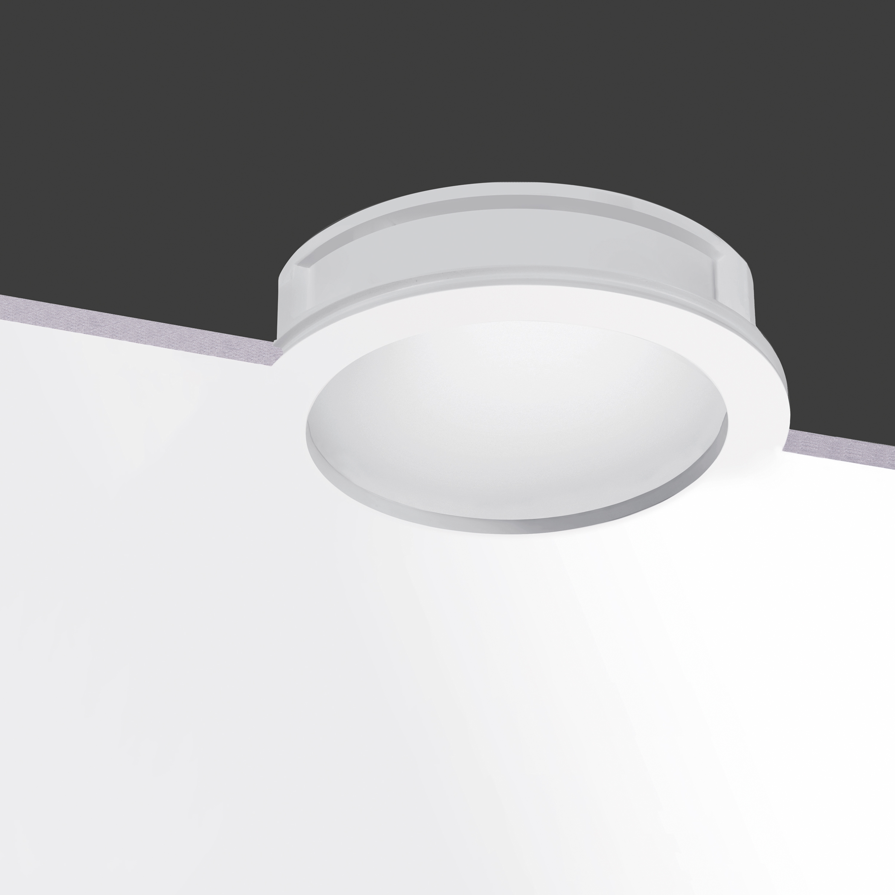 Mostra il prodotto Maxi Rim del produttore Buzzi & Buzzi