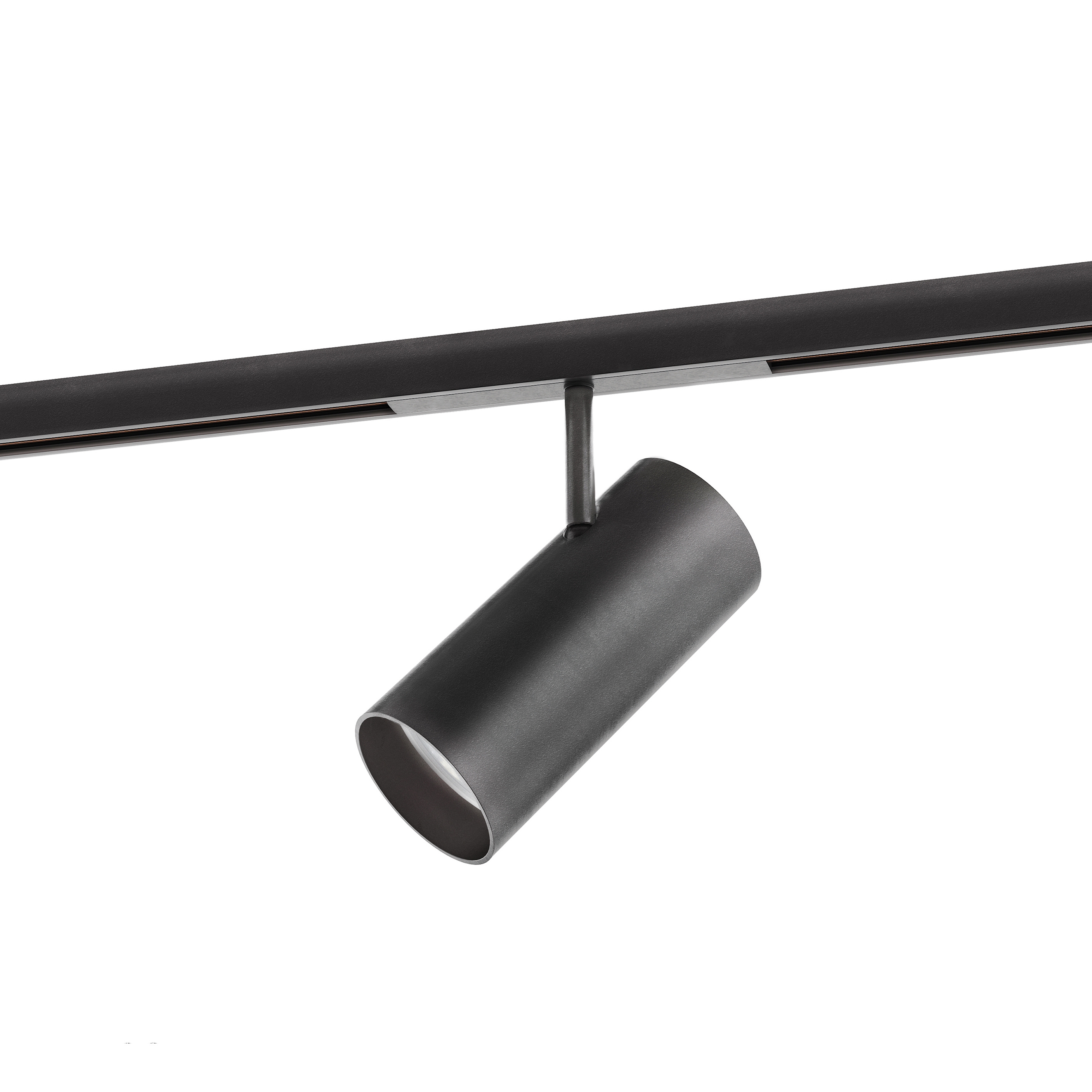 Mostrar el producto ML del fabricante Buzzi & Buzzi