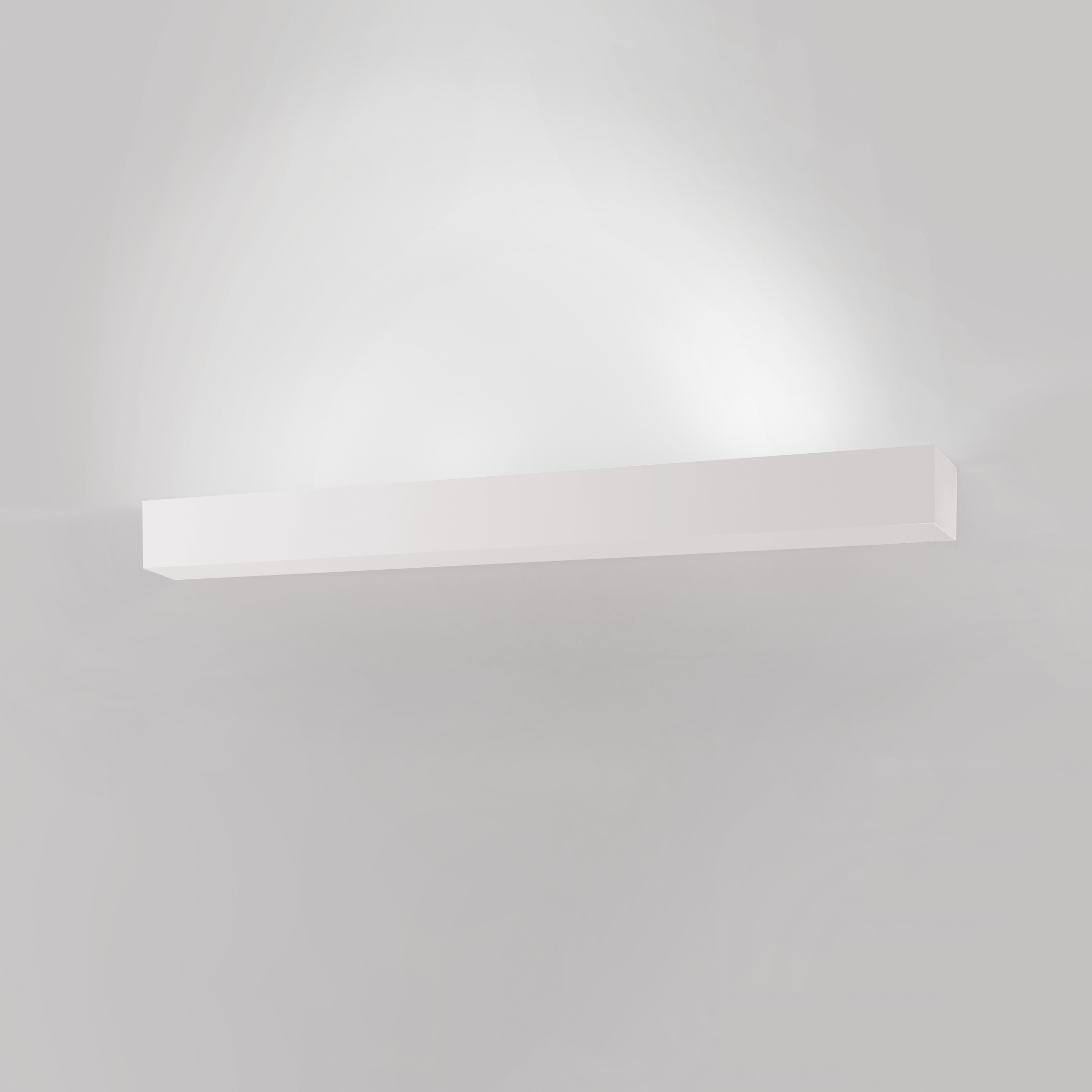 Afficher le produit Modus du fabricant Buzzi & Buzzi