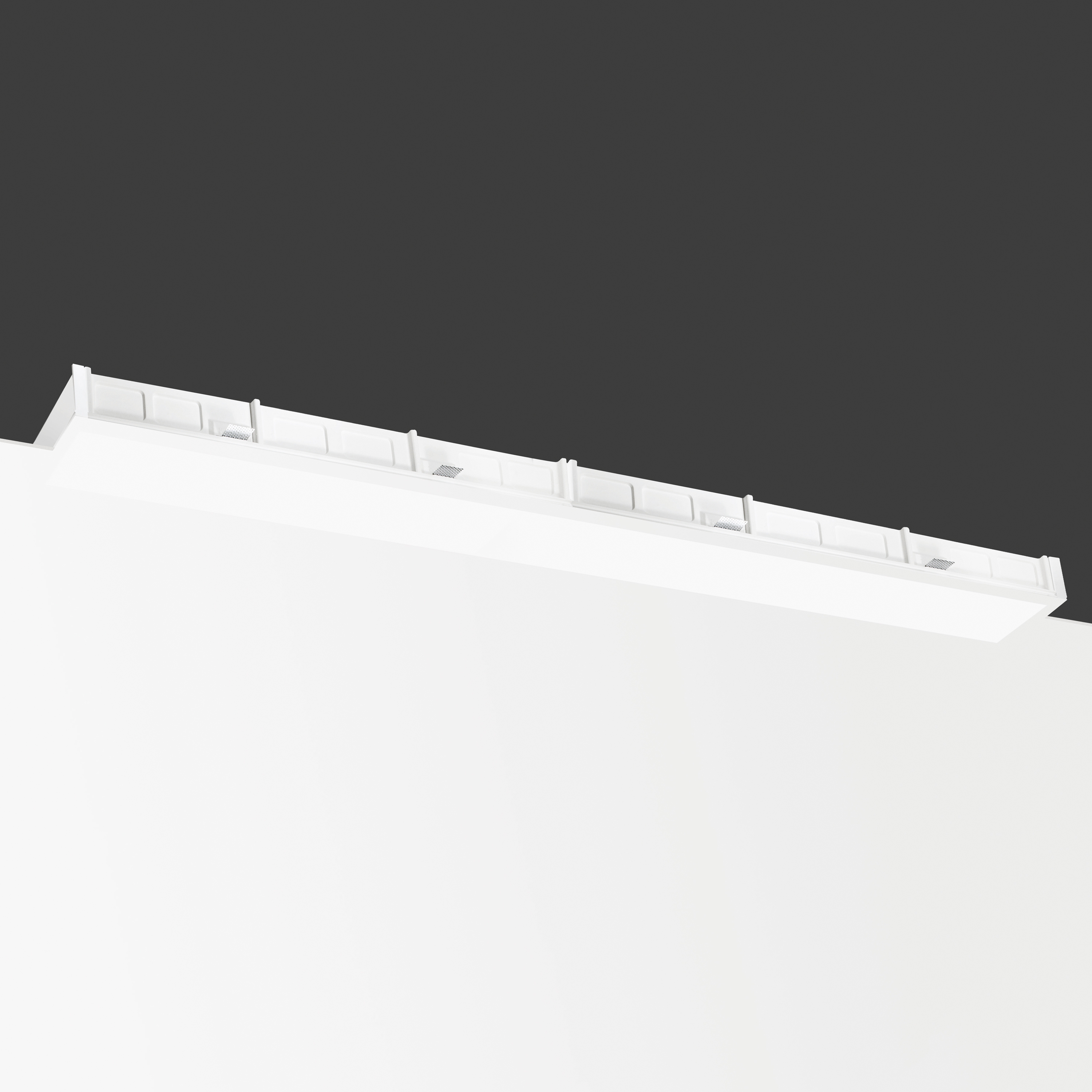 Mostra il prodotto Momo del produttore Buzzi & Buzzi