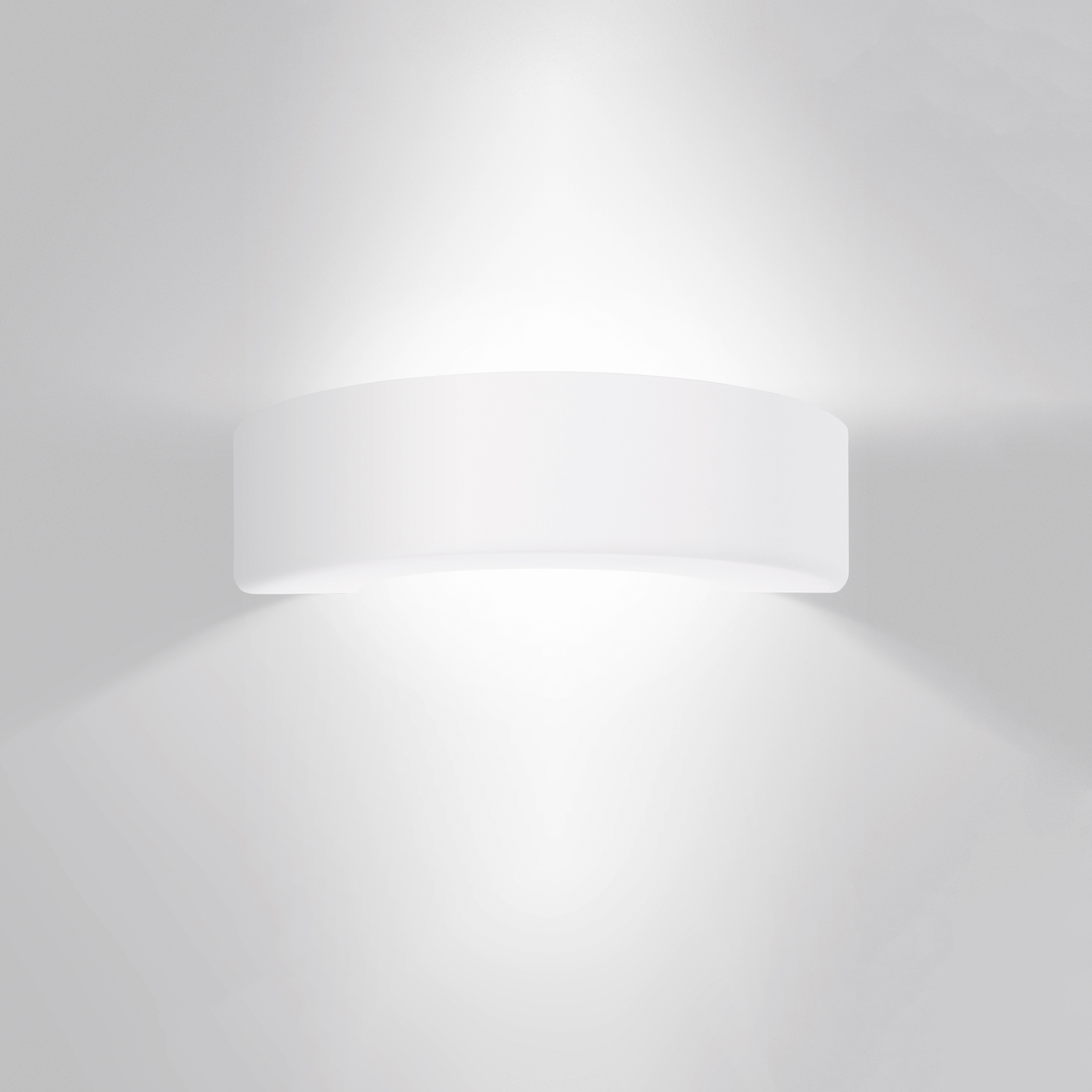 Afficher le produit Ponte Piccolo du fabricant Buzzi & Buzzi