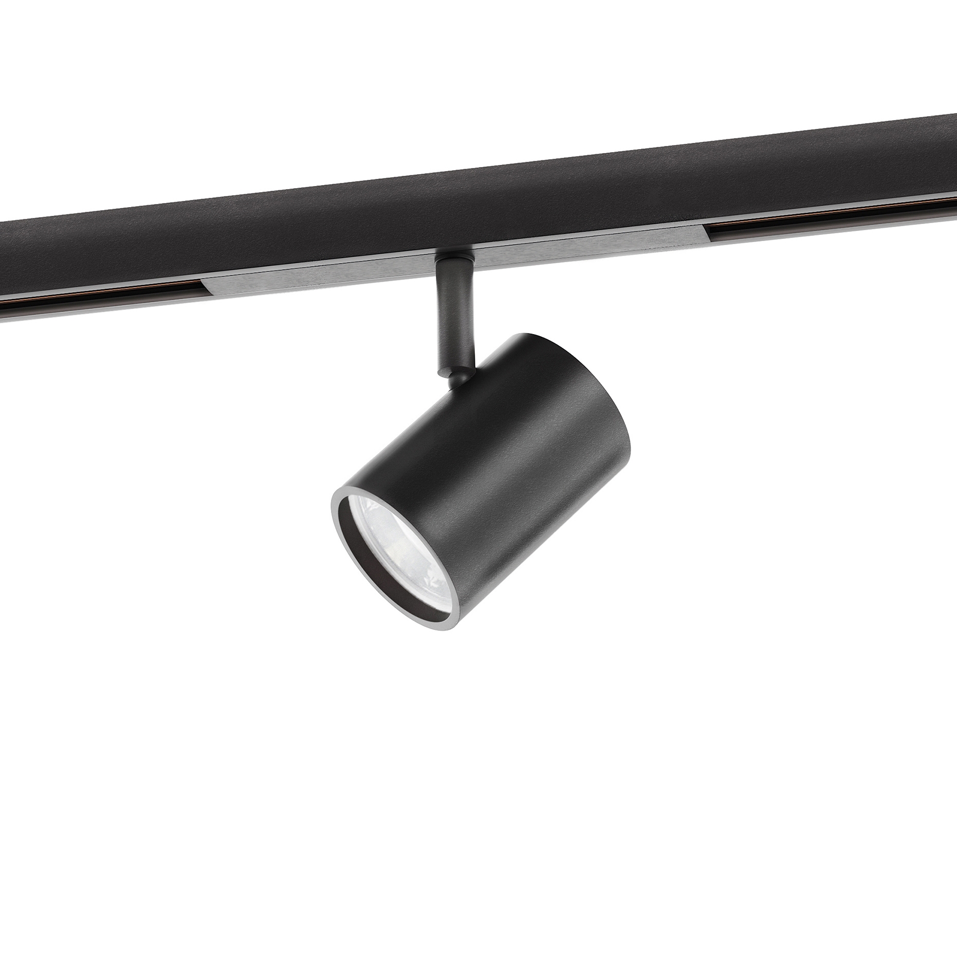 Mostrar el producto Q1 del fabricante Buzzi & Buzzi