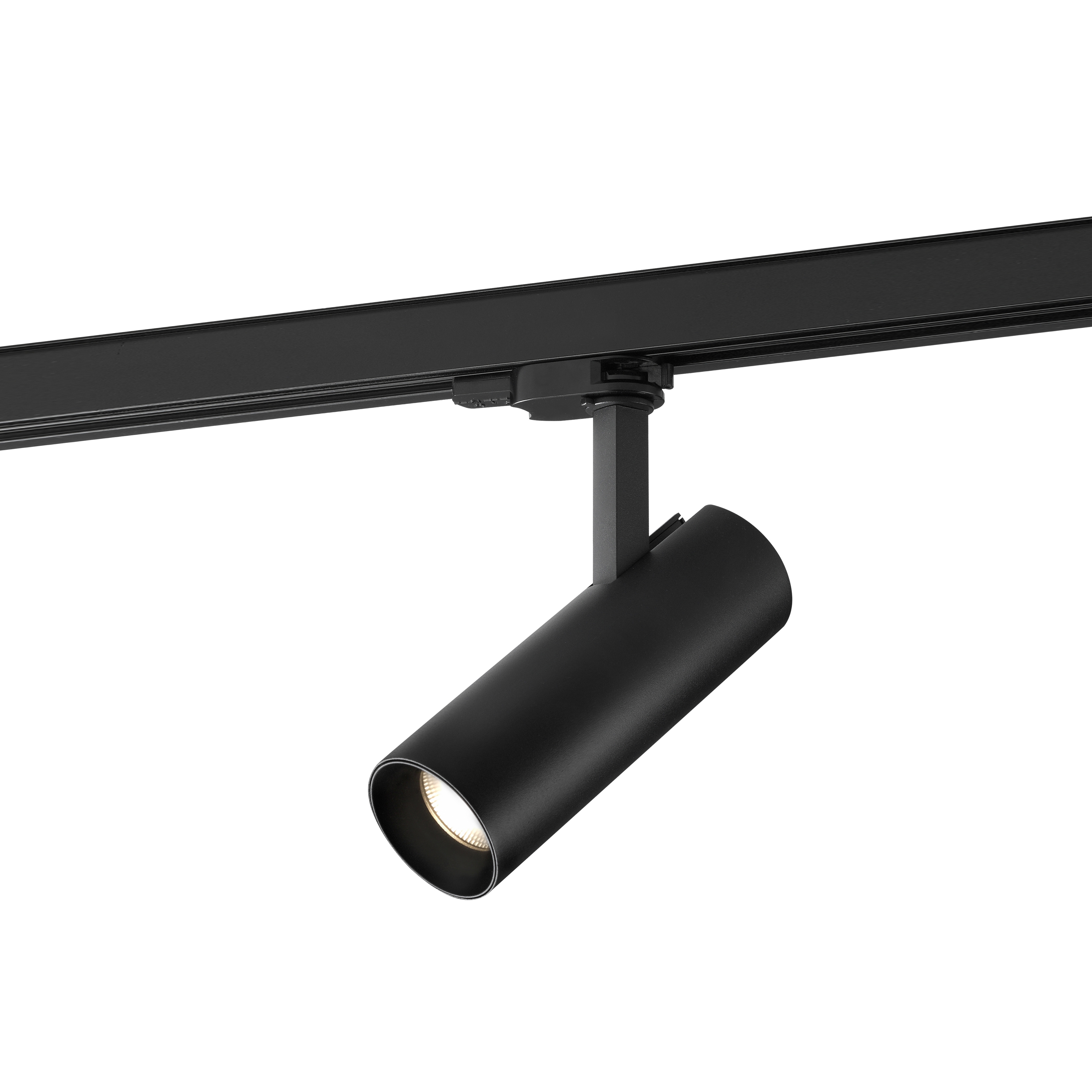 Afficher le produit Q2 du fabricant Buzzi & Buzzi