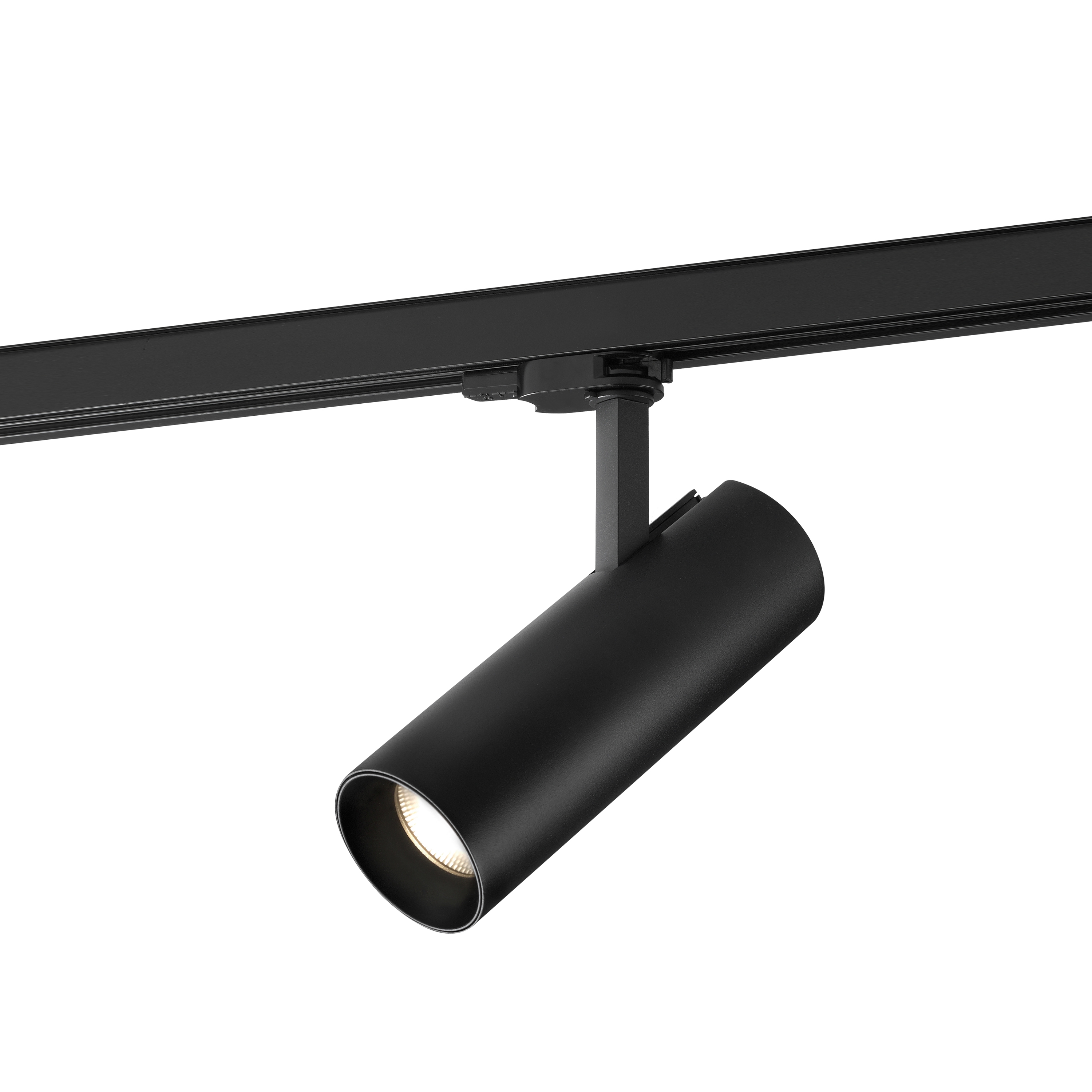 Afficher le produit Q3 du fabricant Buzzi & Buzzi