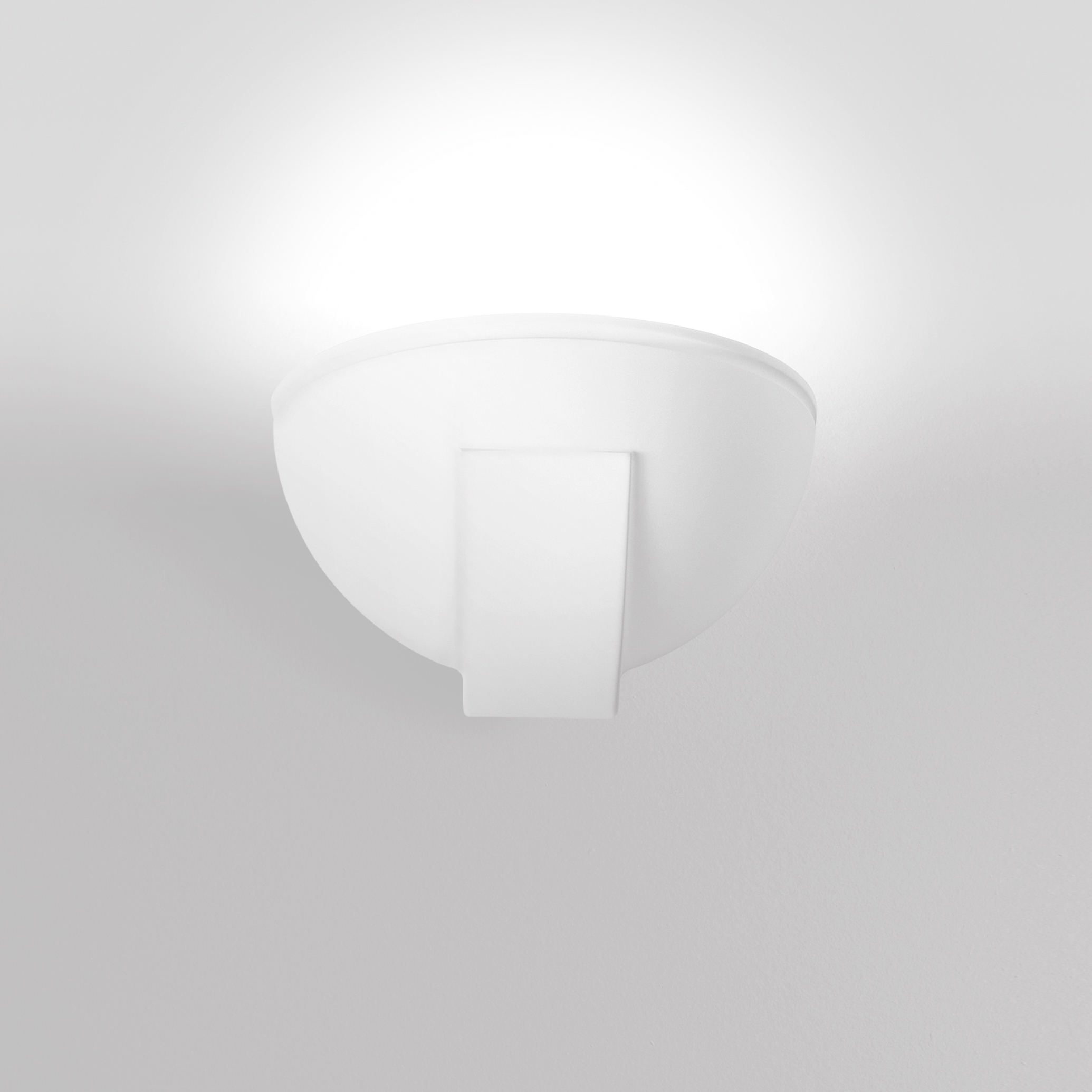 Afficher le produit Sfera S 300 du fabricant Buzzi & Buzzi