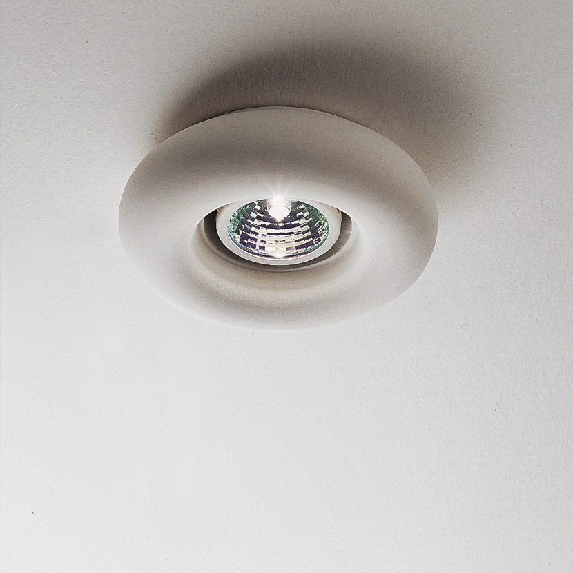 Afficher le produit Telescopic du fabricant Buzzi & Buzzi