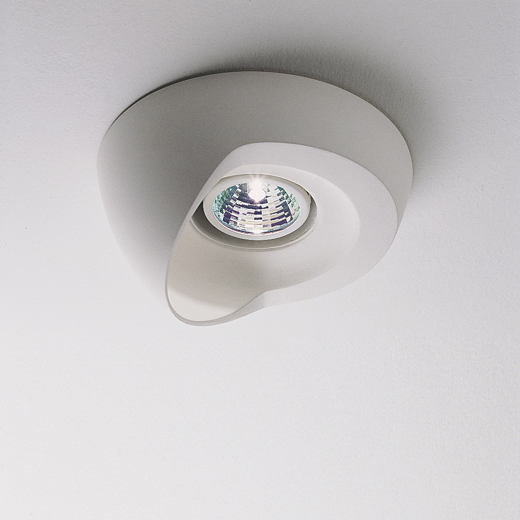 Afficher le produit Telescopic du fabricant Buzzi & Buzzi