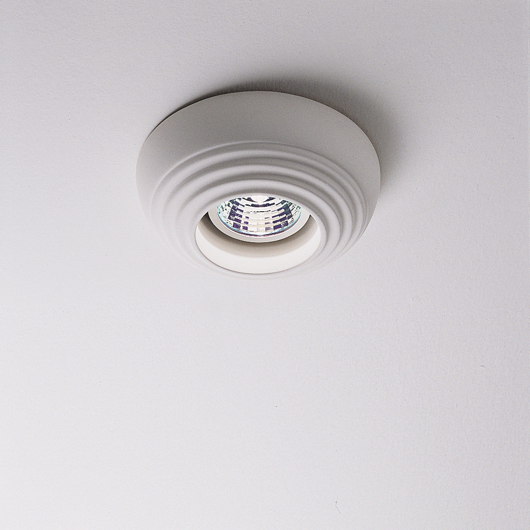 Afficher le produit Telescopic du fabricant Buzzi & Buzzi