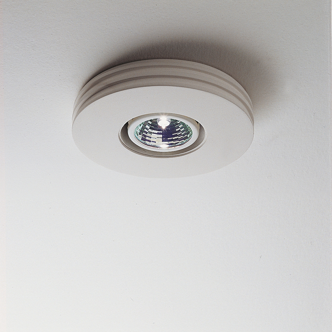 Afficher le produit Telescopic du fabricant Buzzi & Buzzi