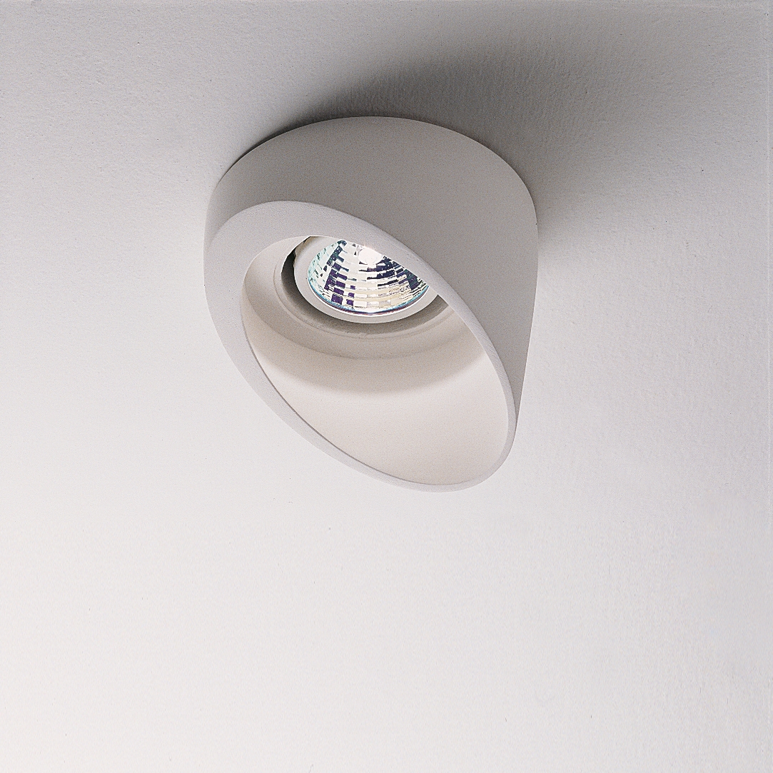Afficher le produit Telescopic du fabricant Buzzi & Buzzi