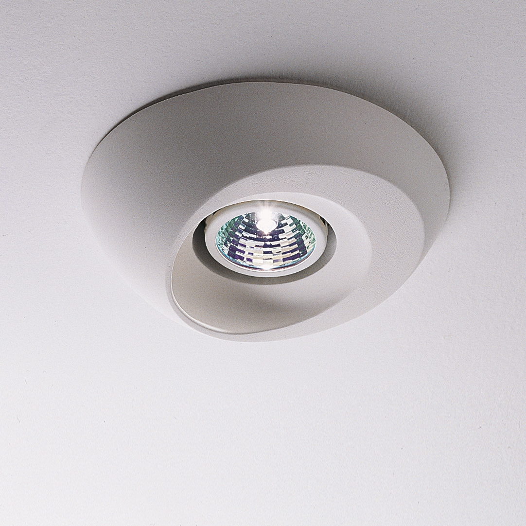 Afficher le produit Telescopic du fabricant Buzzi & Buzzi