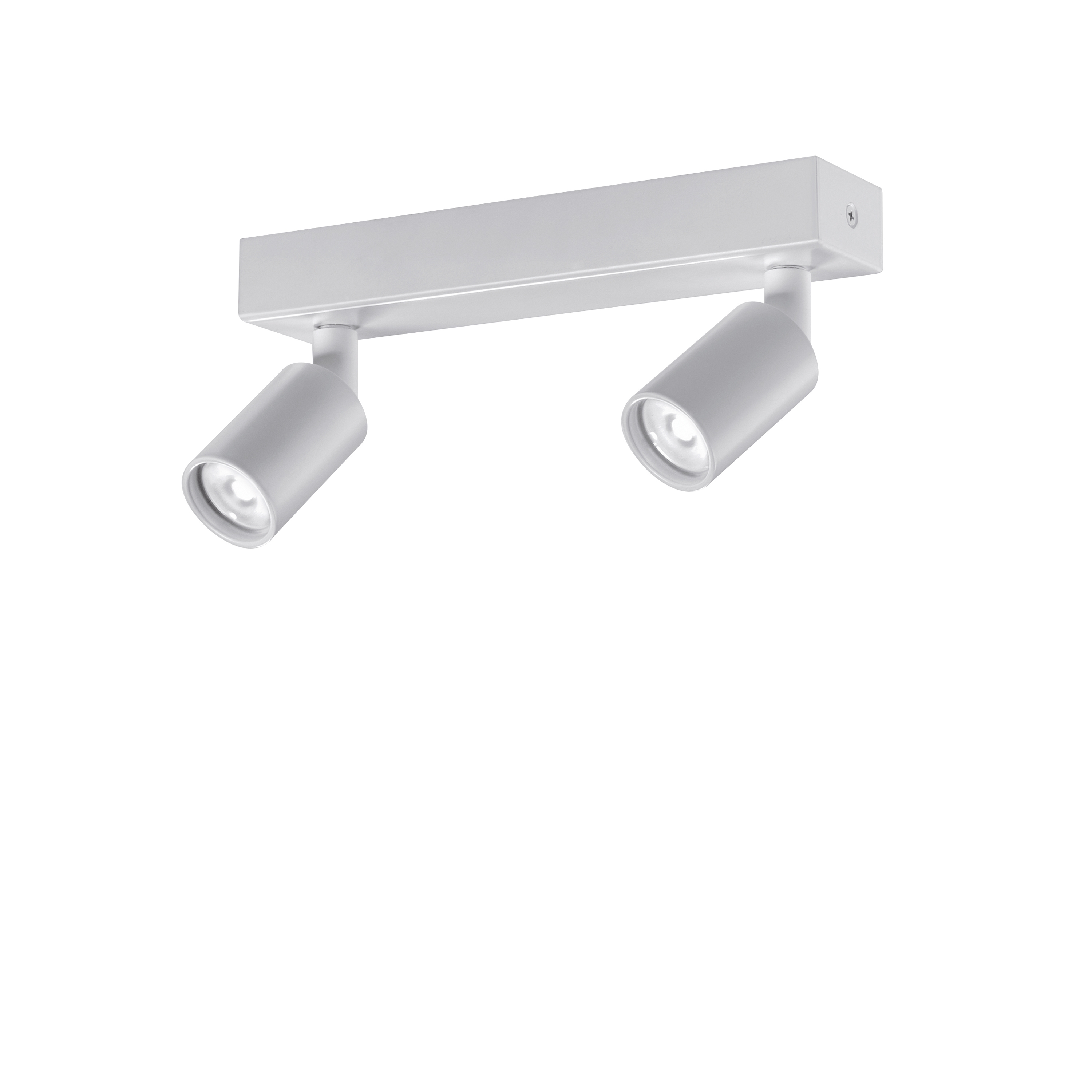 Mostrar el producto X2 del fabricante Buzzi & Buzzi