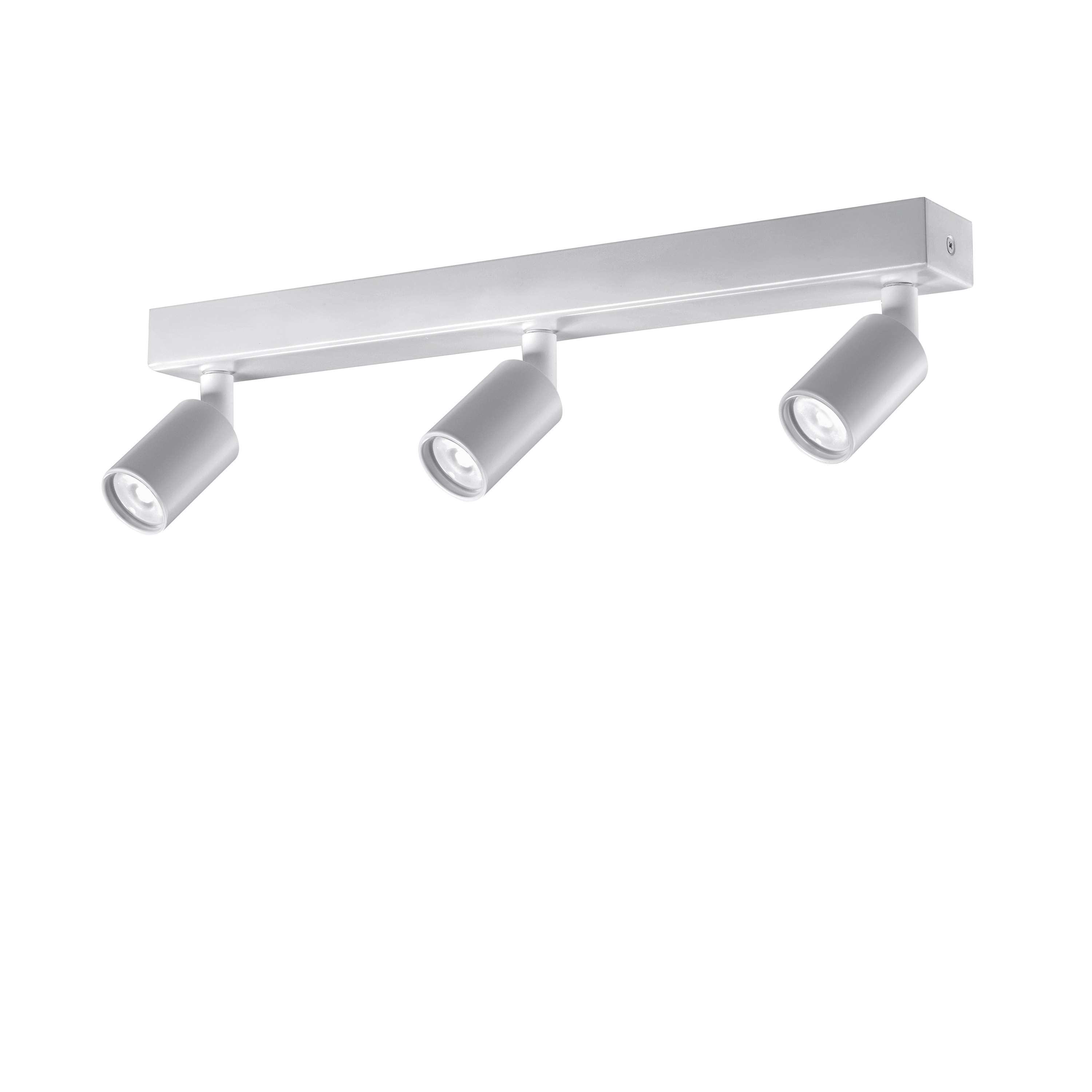 Afficher le produit X3 du fabricant Buzzi & Buzzi