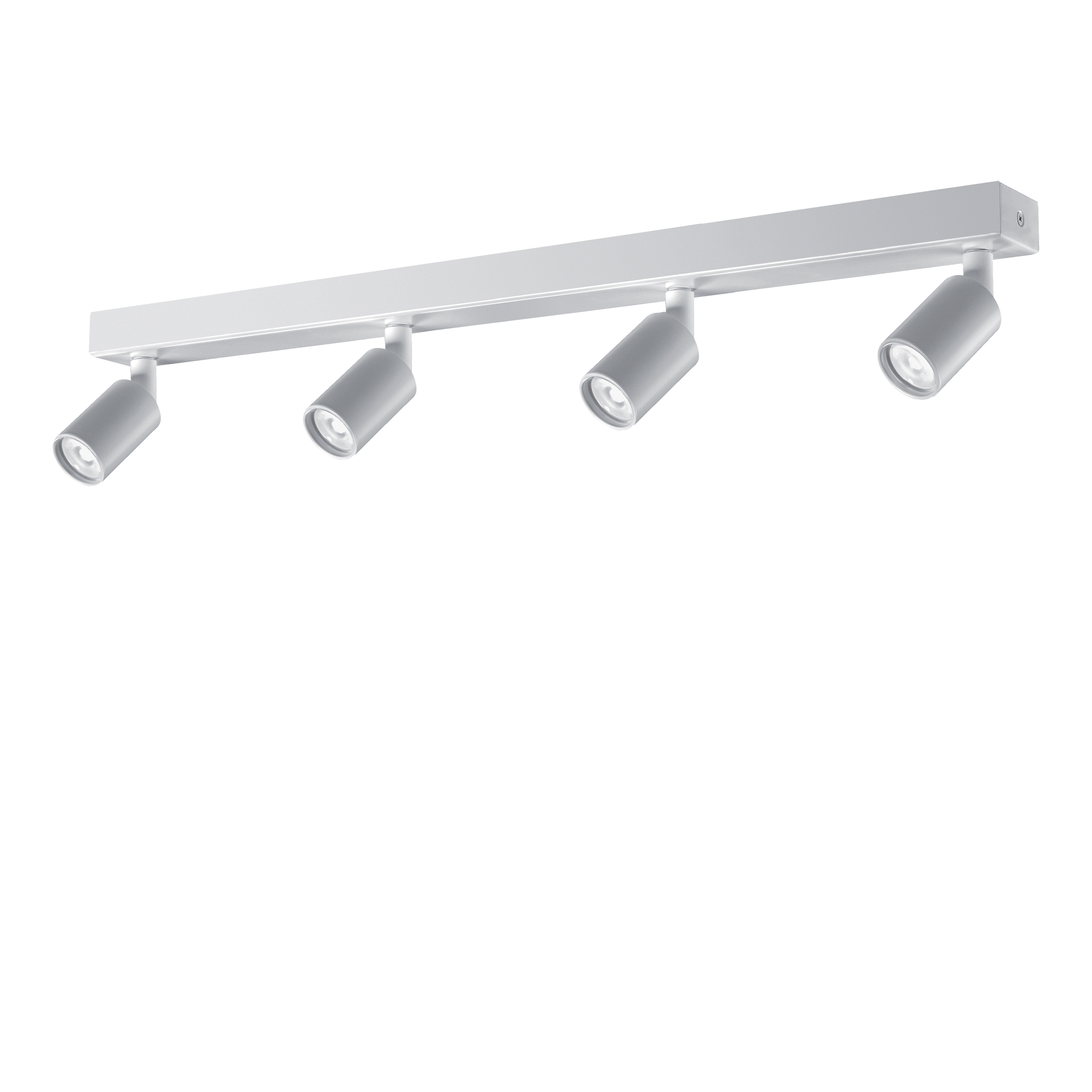 Afficher le produit X4 du fabricant Buzzi & Buzzi