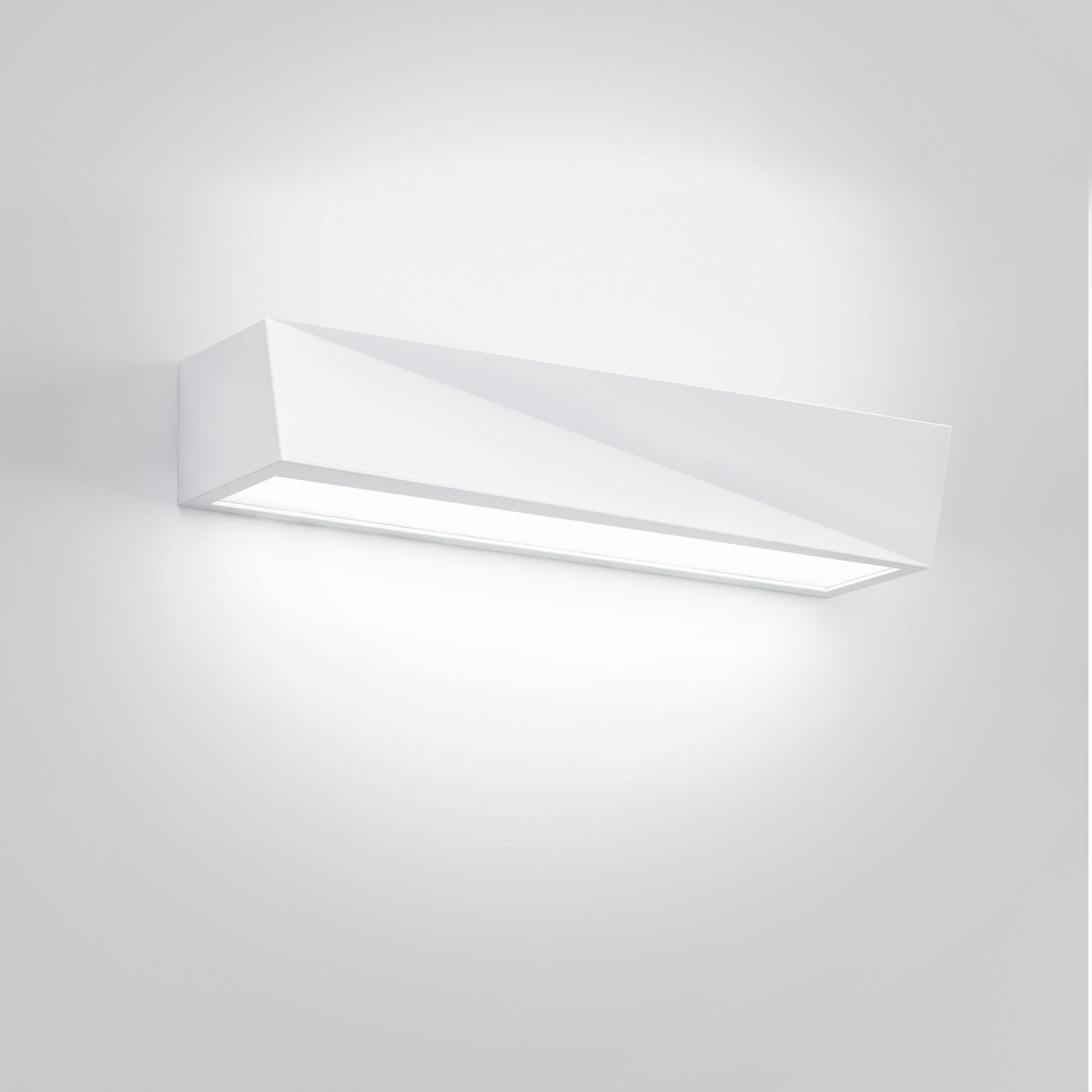 Afficher le produit Yang du fabricant Buzzi & Buzzi