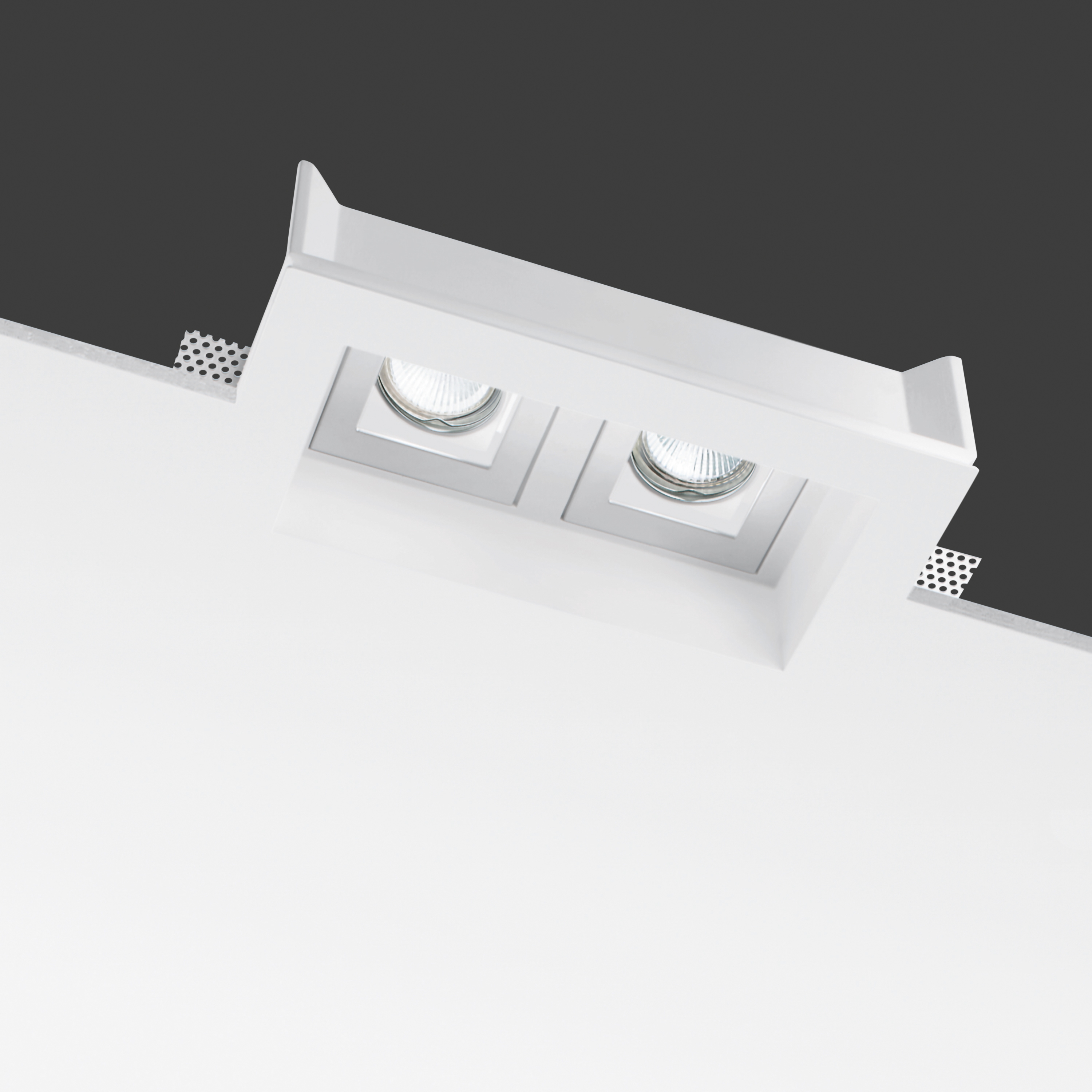 Vertoon produk Bitrix van vervaardiger Buzzi & Buzzi