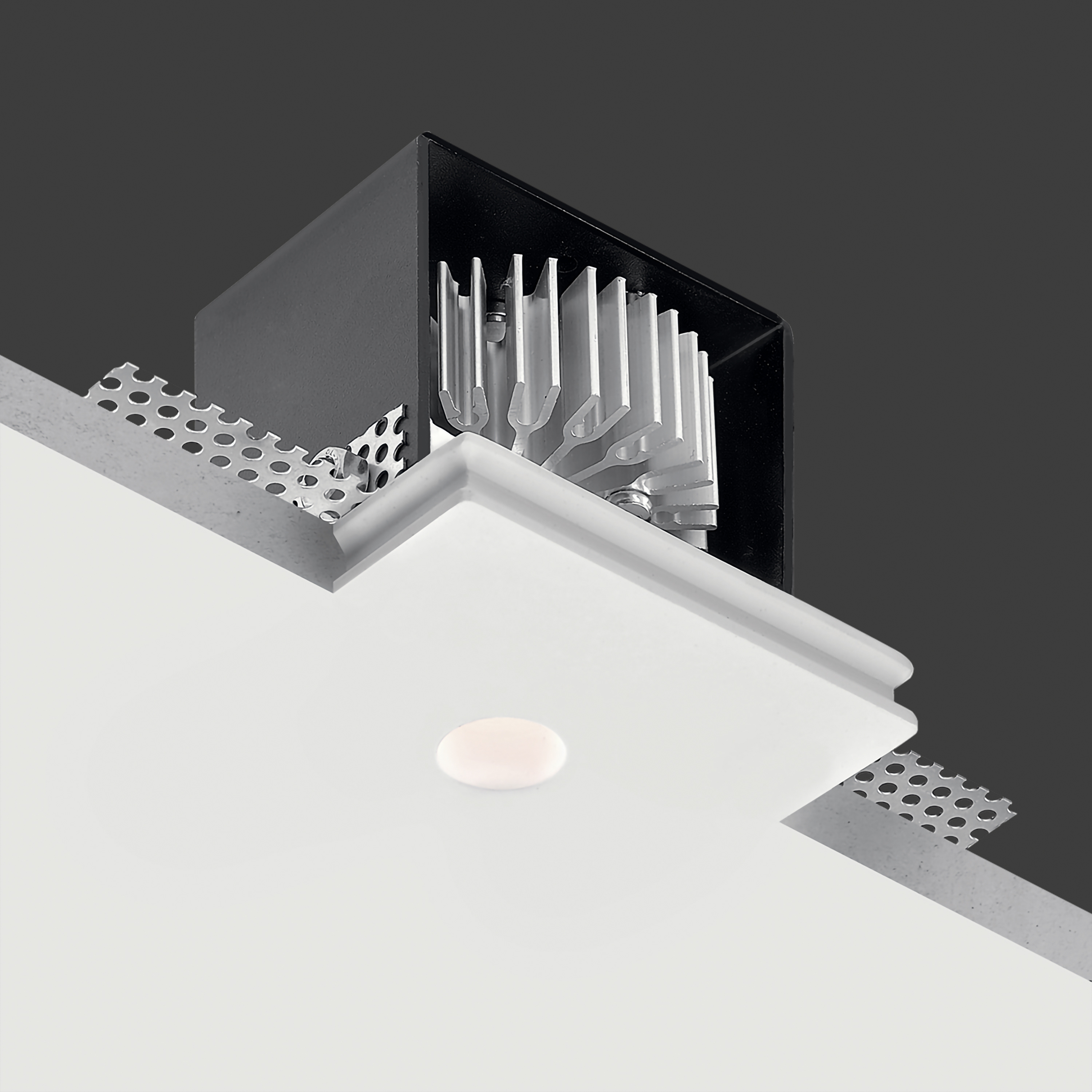 Mostra il prodotto Genius Basic del produttore Buzzi & Buzzi