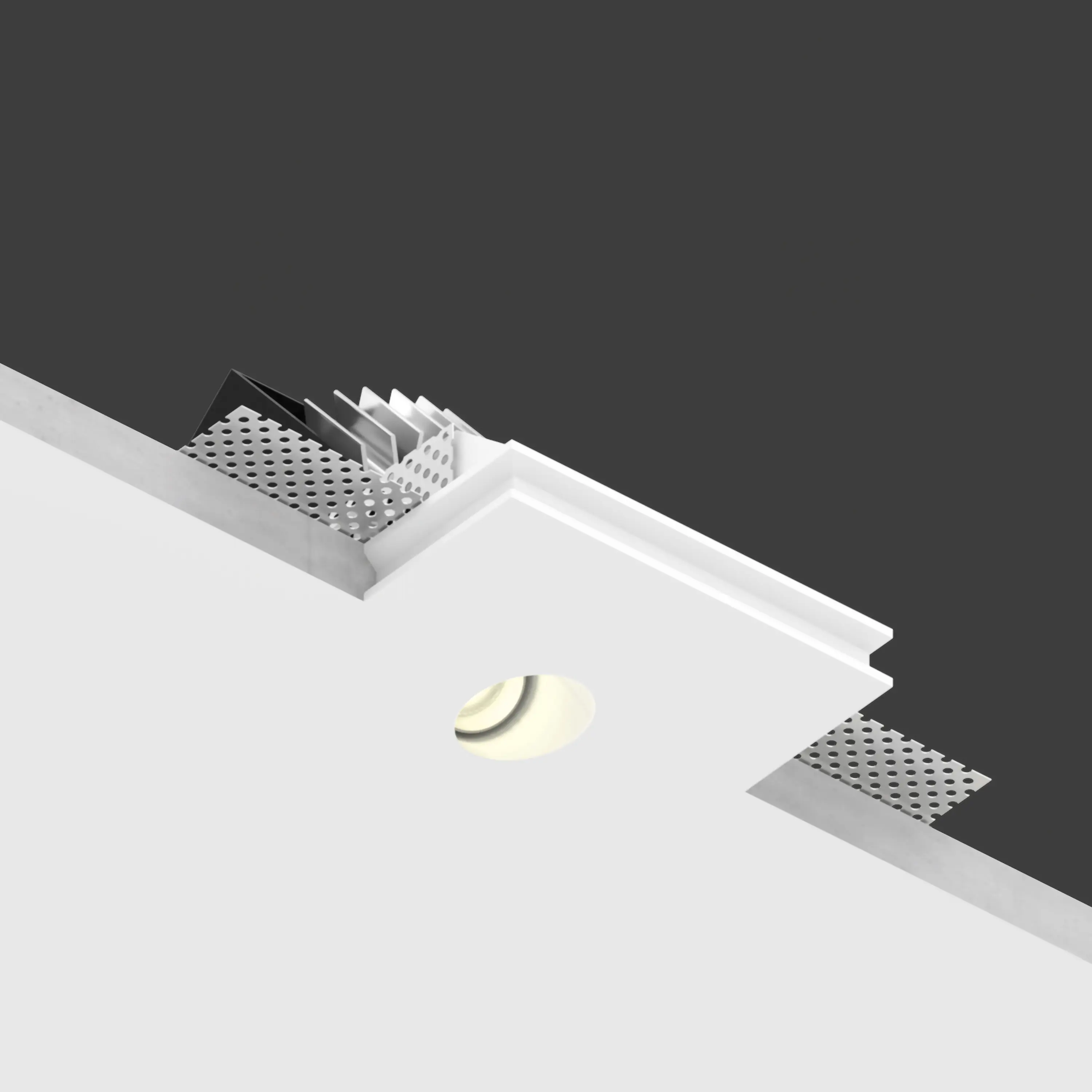 Buzzi & Buzzi - Genius Basic Slope