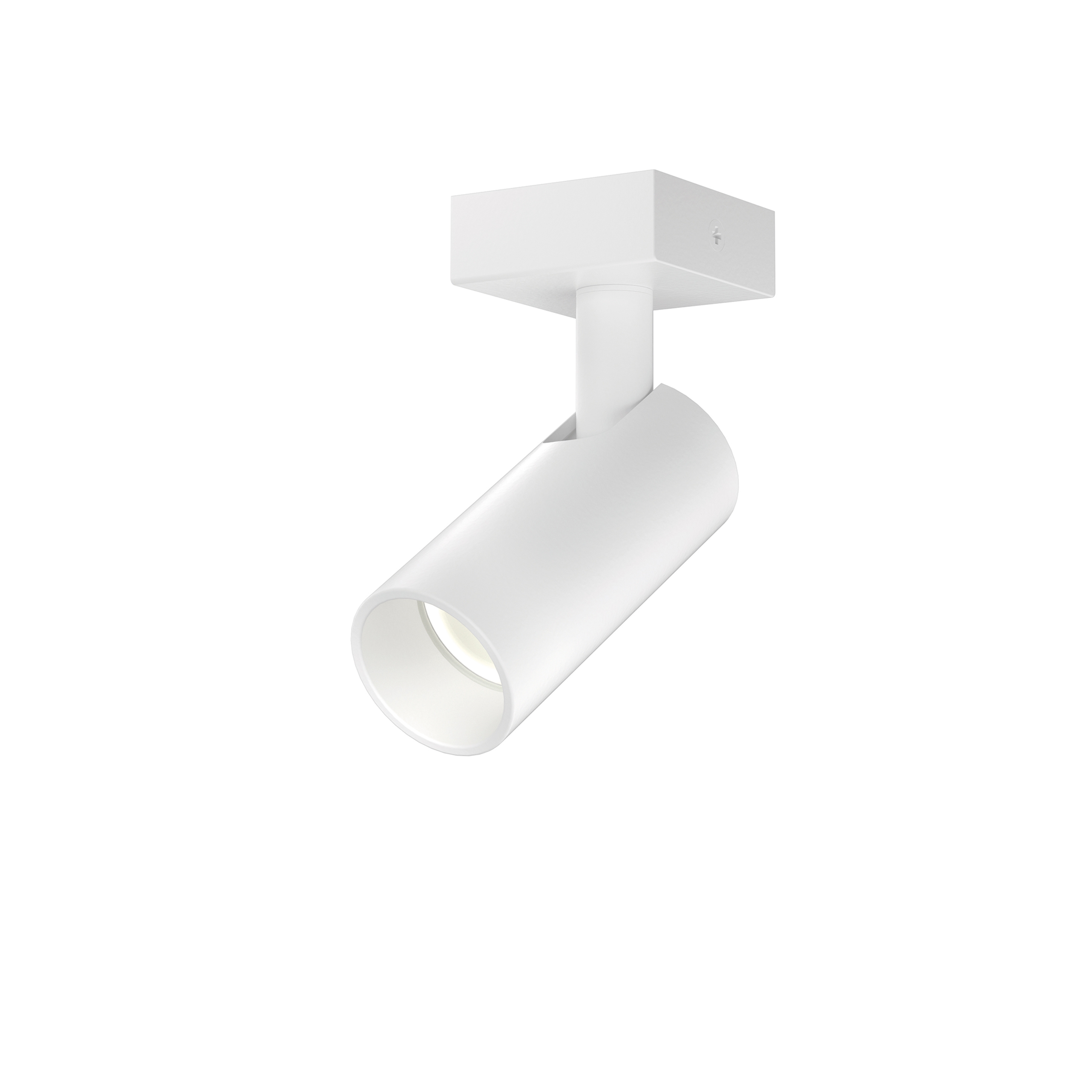 Mostra il prodotto Y1 del produttore Buzzi & Buzzi