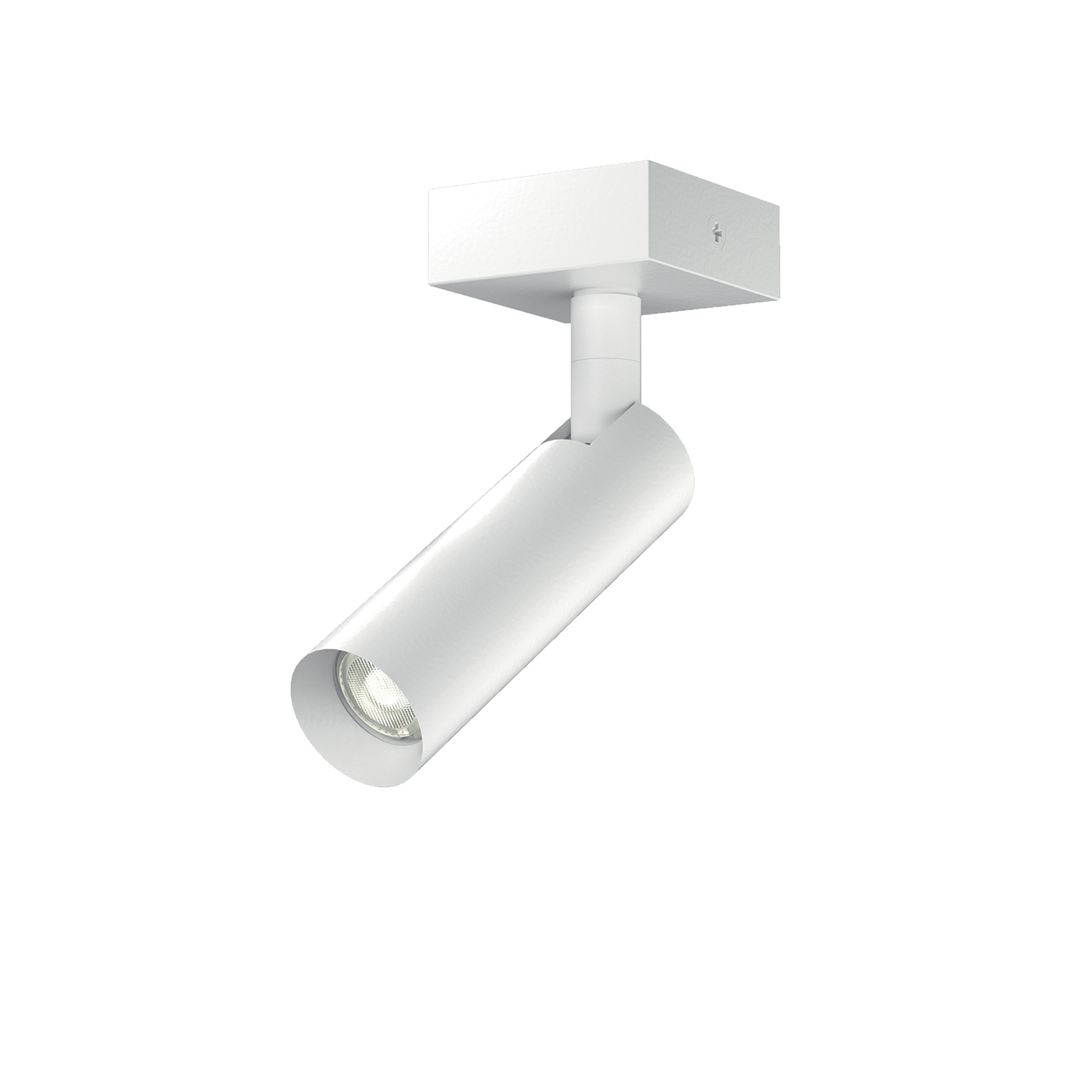 Mostrar el producto Z1 del fabricante Buzzi & Buzzi