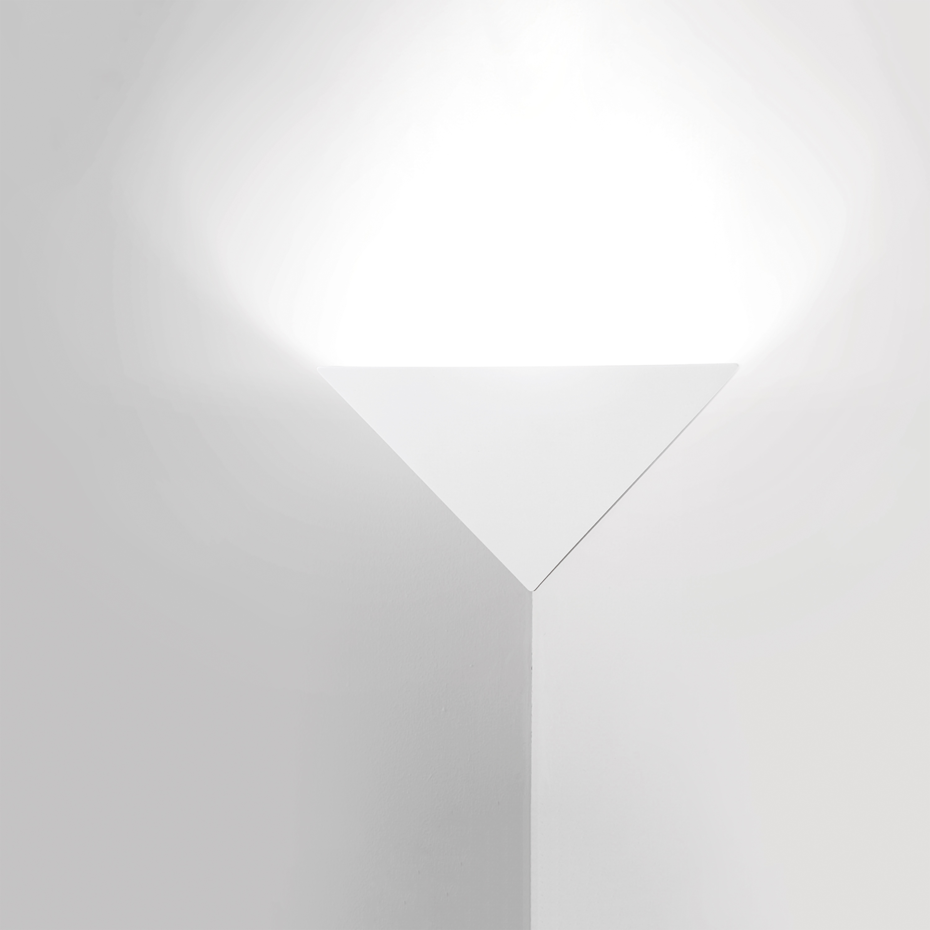 Afficher le produit ANGOLO du fabricant Buzzi & Buzzi