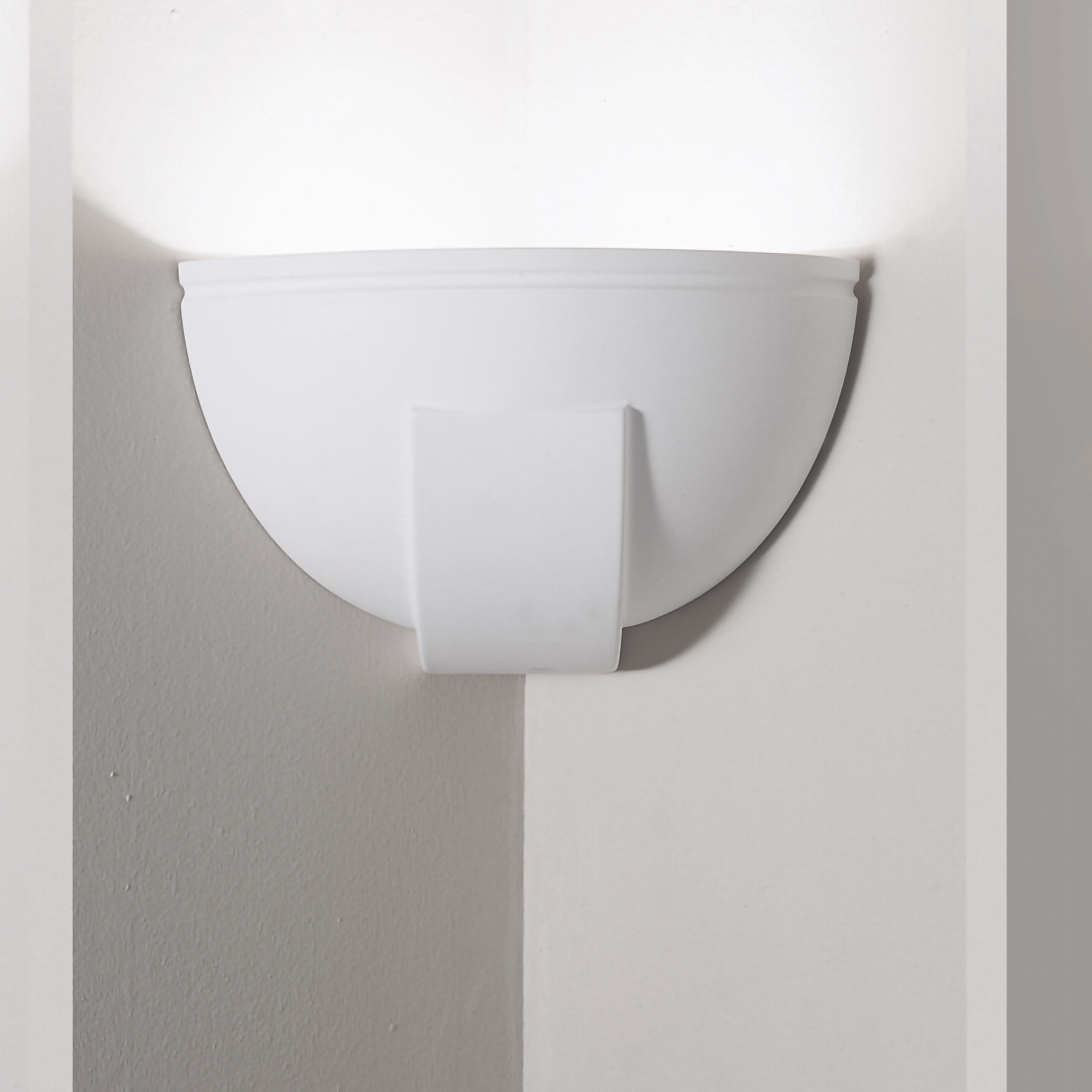 Afficher le produit ANGOLO du fabricant Buzzi & Buzzi