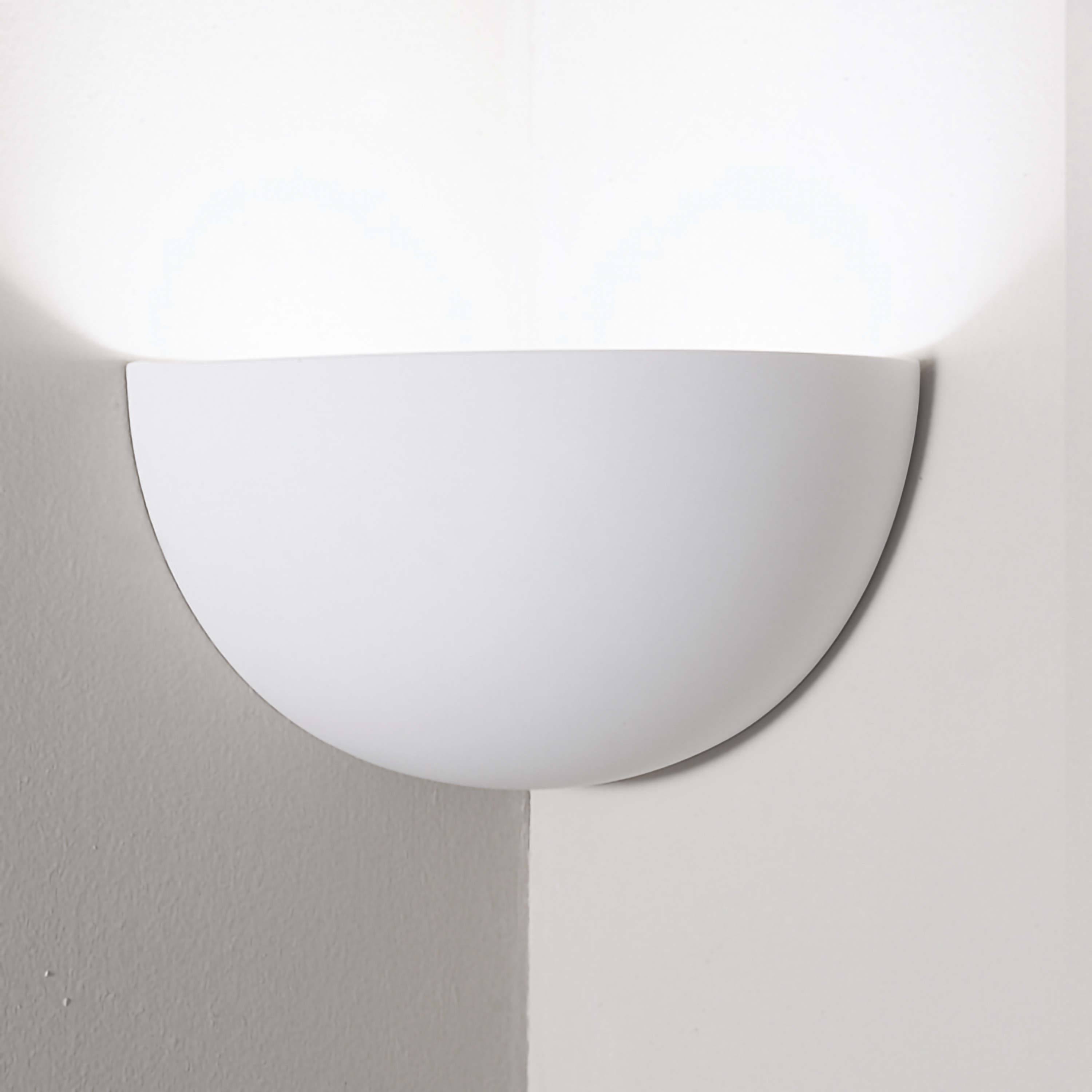 Afficher le produit ANGOLO du fabricant Buzzi & Buzzi