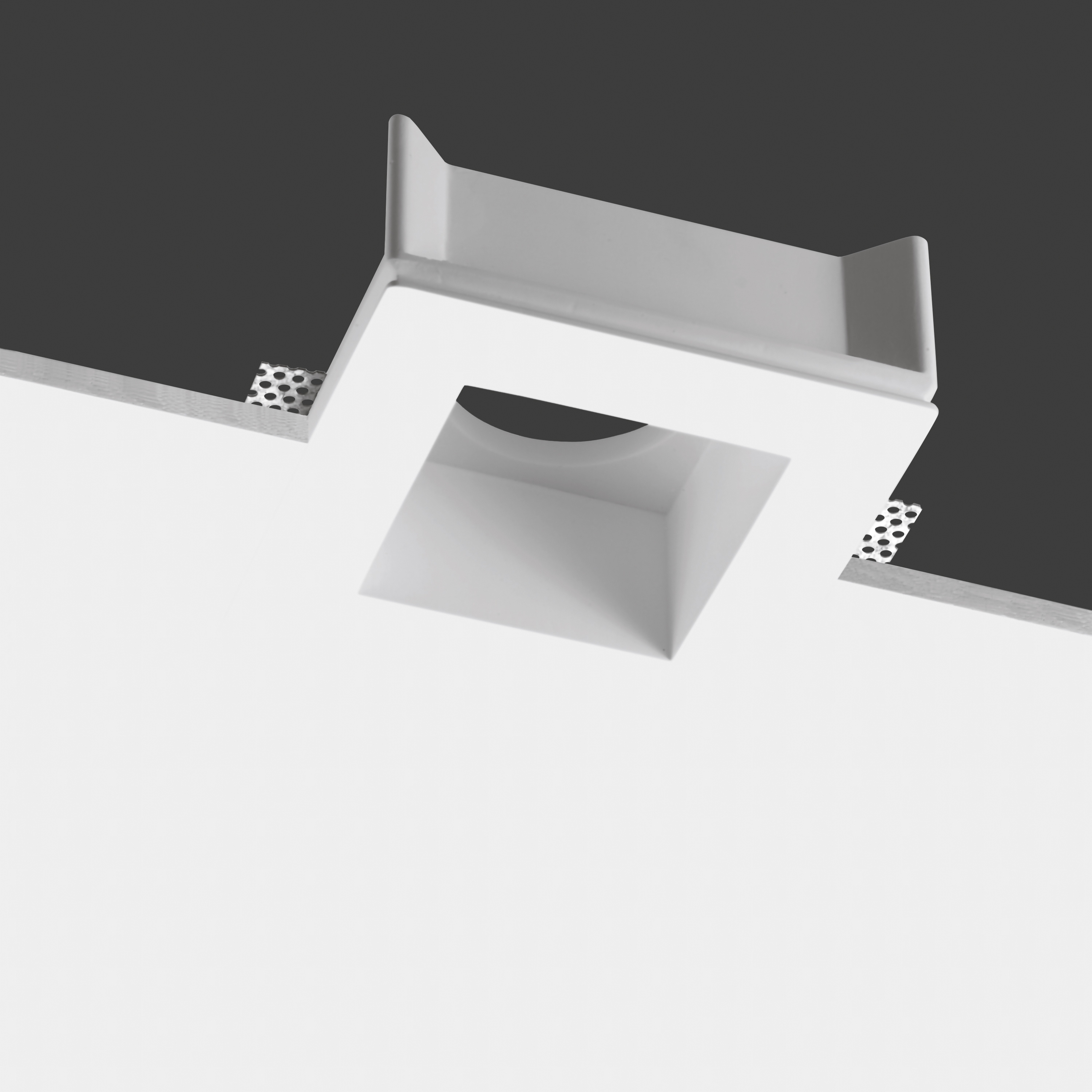 Vertoon produk ALKABOX van vervaardiger Buzzi & Buzzi