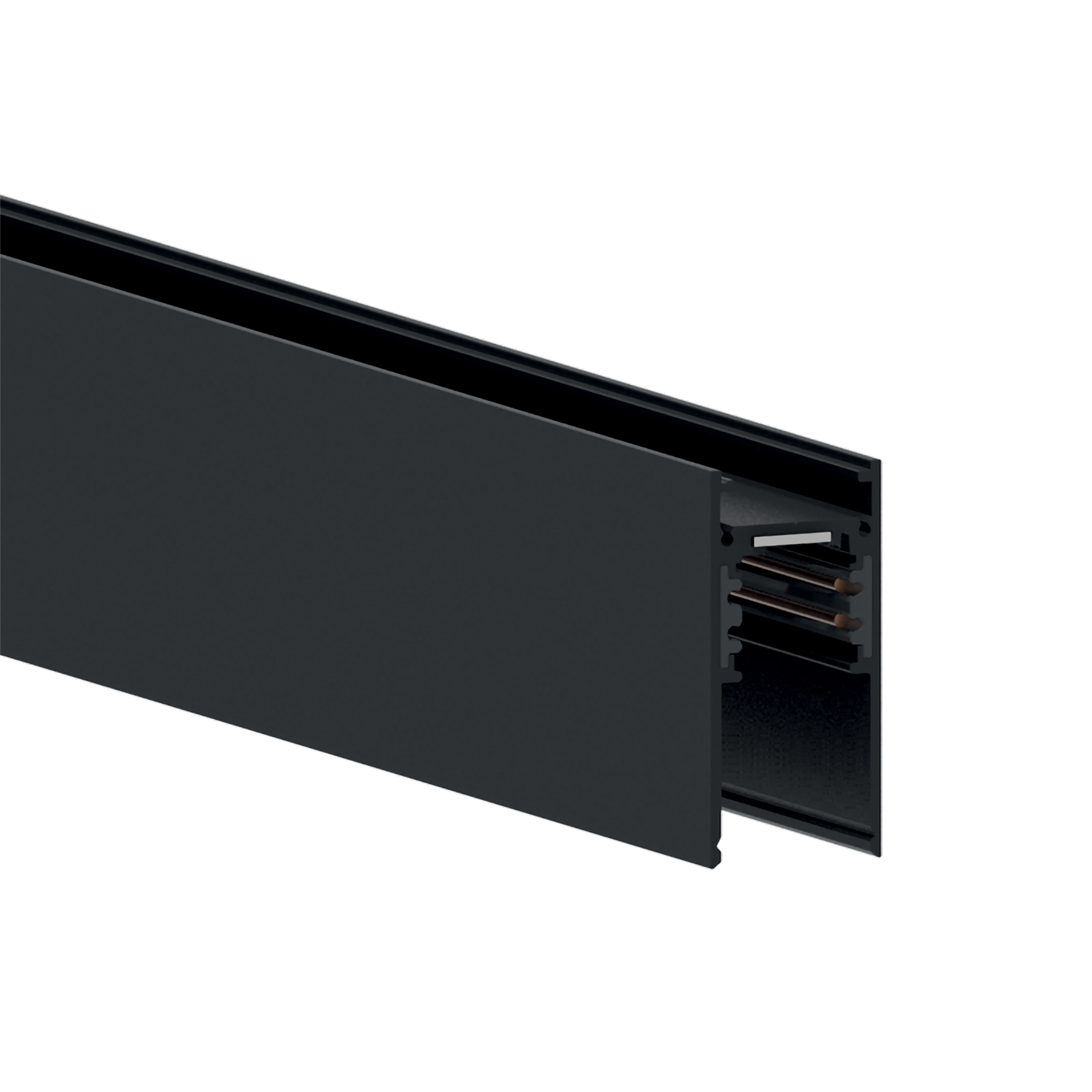 Mostrar el producto B-55 del fabricante Buzzi & Buzzi