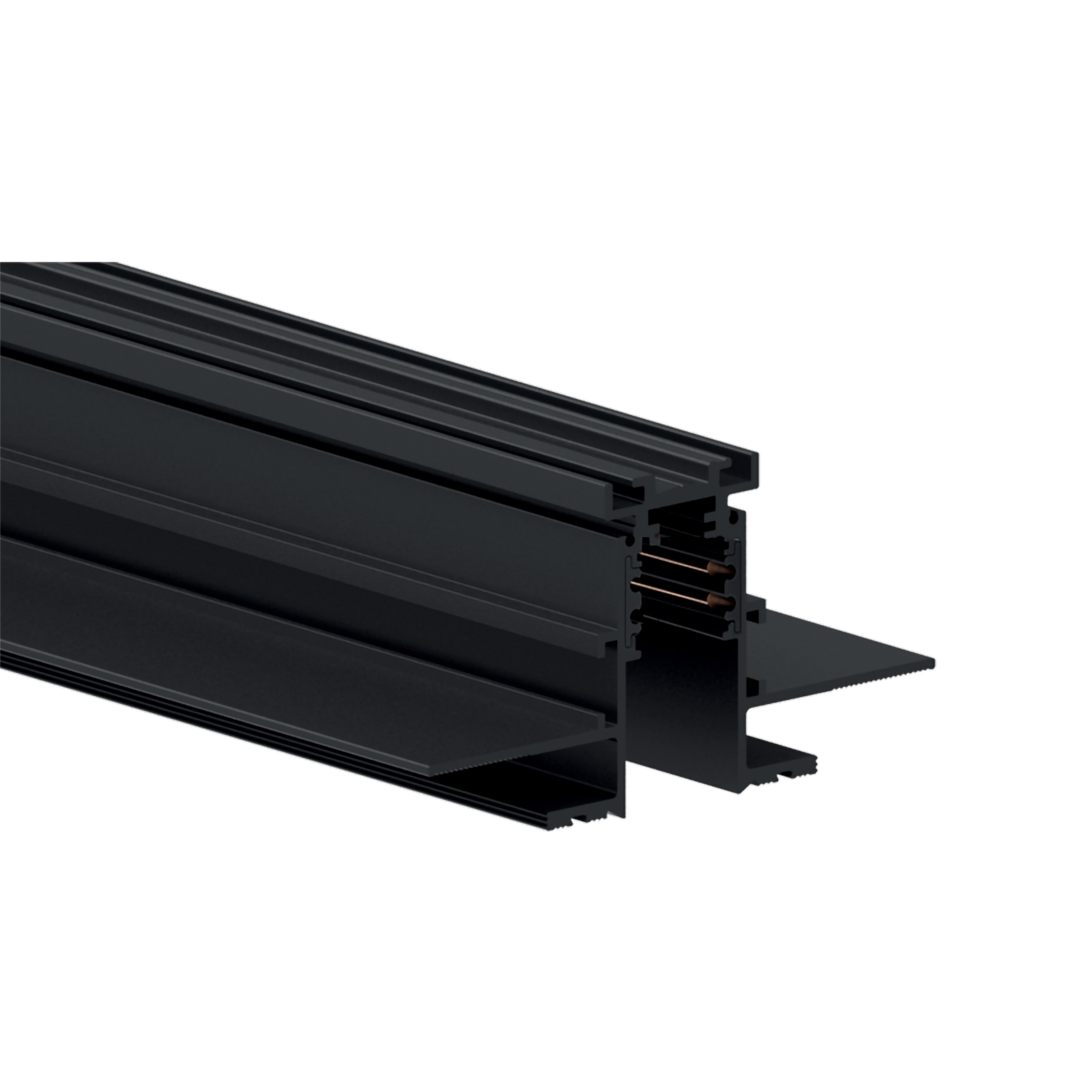 Mostrar el producto B-Inside del fabricante Buzzi & Buzzi