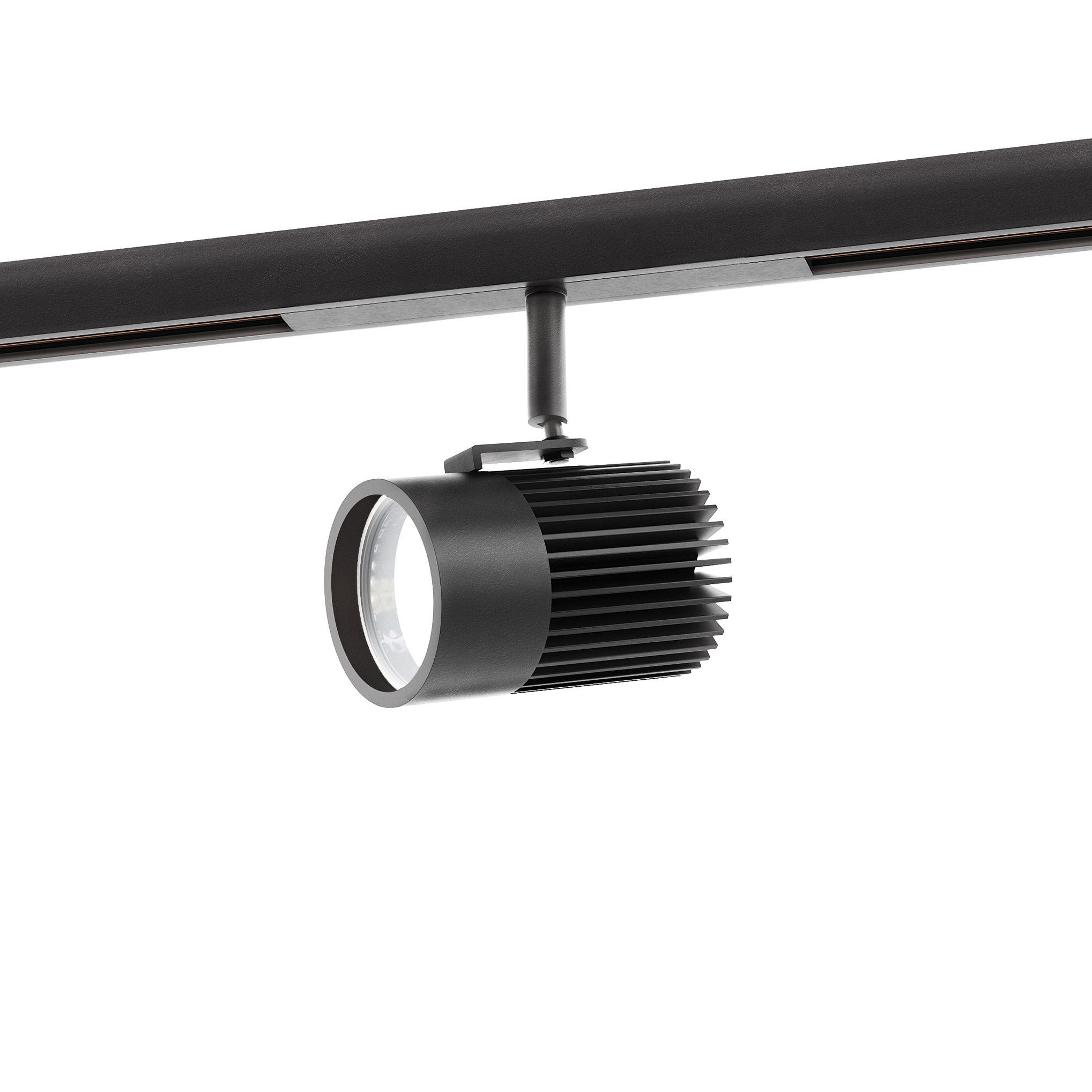 Mostrar el producto GL del fabricante Buzzi & Buzzi