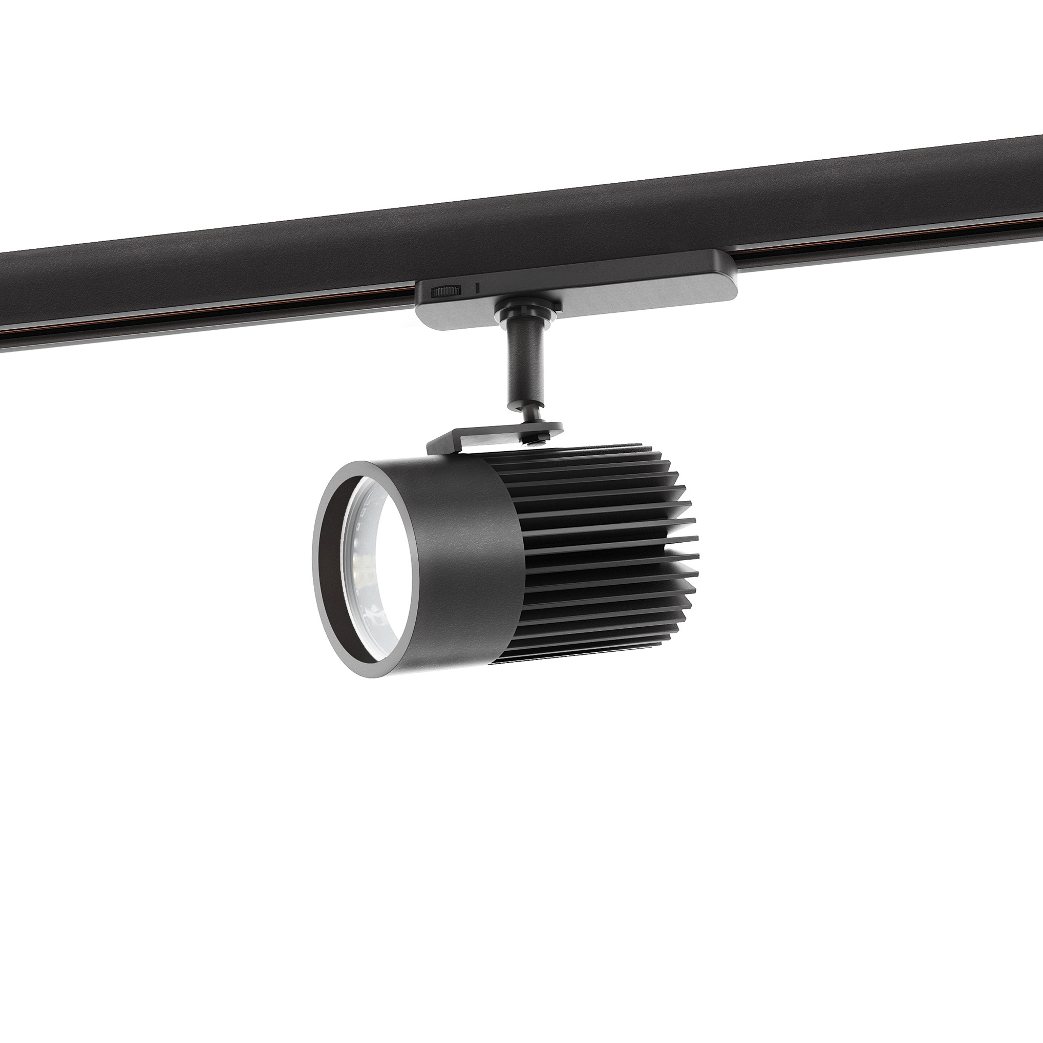 Mostrar el producto GL del fabricante Buzzi & Buzzi