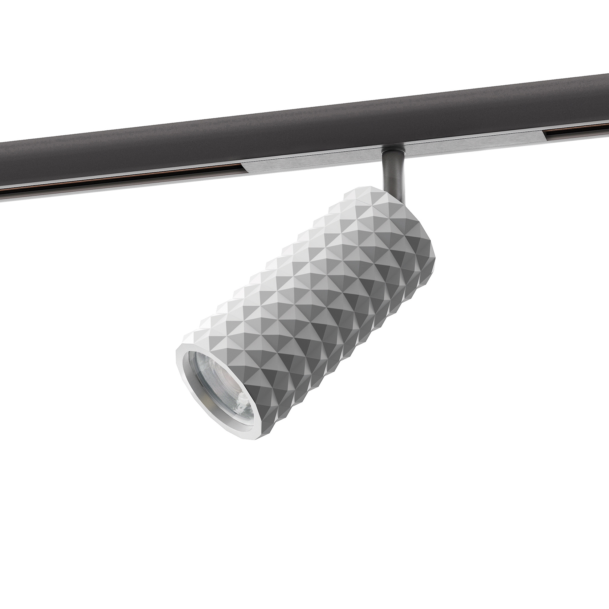 Mostrar el producto Inciso Q4 del fabricante Buzzi & Buzzi
