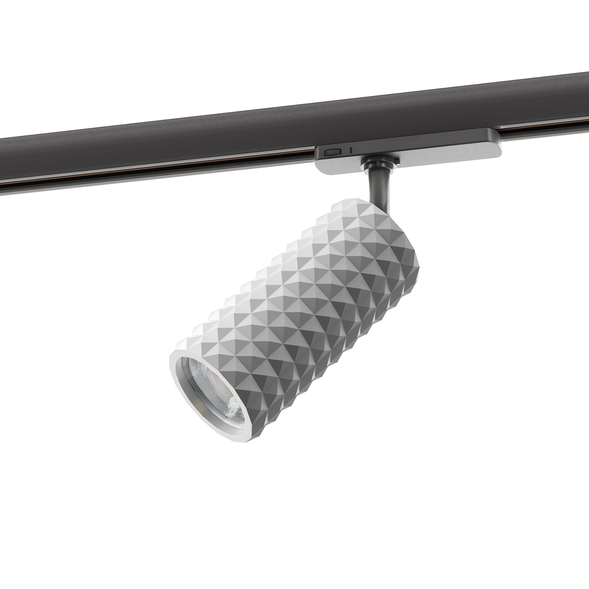 Mostrar el producto Inciso Q4 del fabricante Buzzi & Buzzi