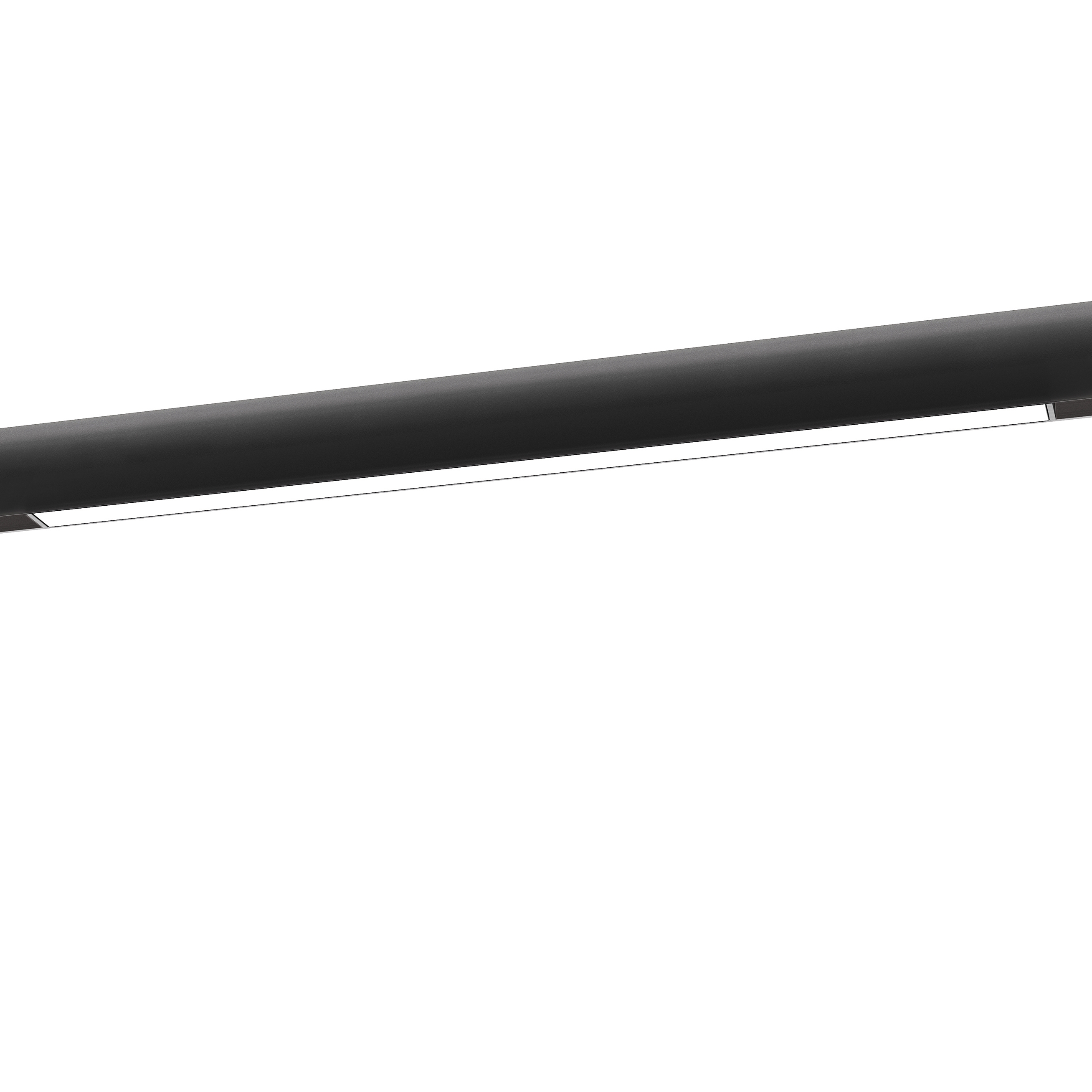 Mostrar el producto L1 del fabricante Buzzi & Buzzi