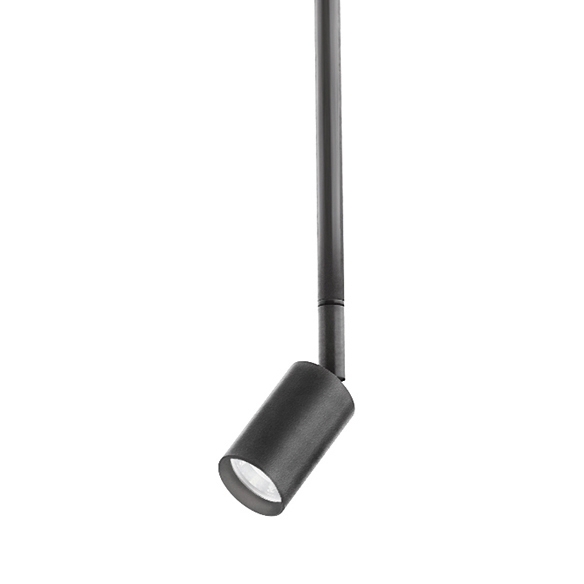 Mostrar el producto M1 del fabricante Buzzi & Buzzi