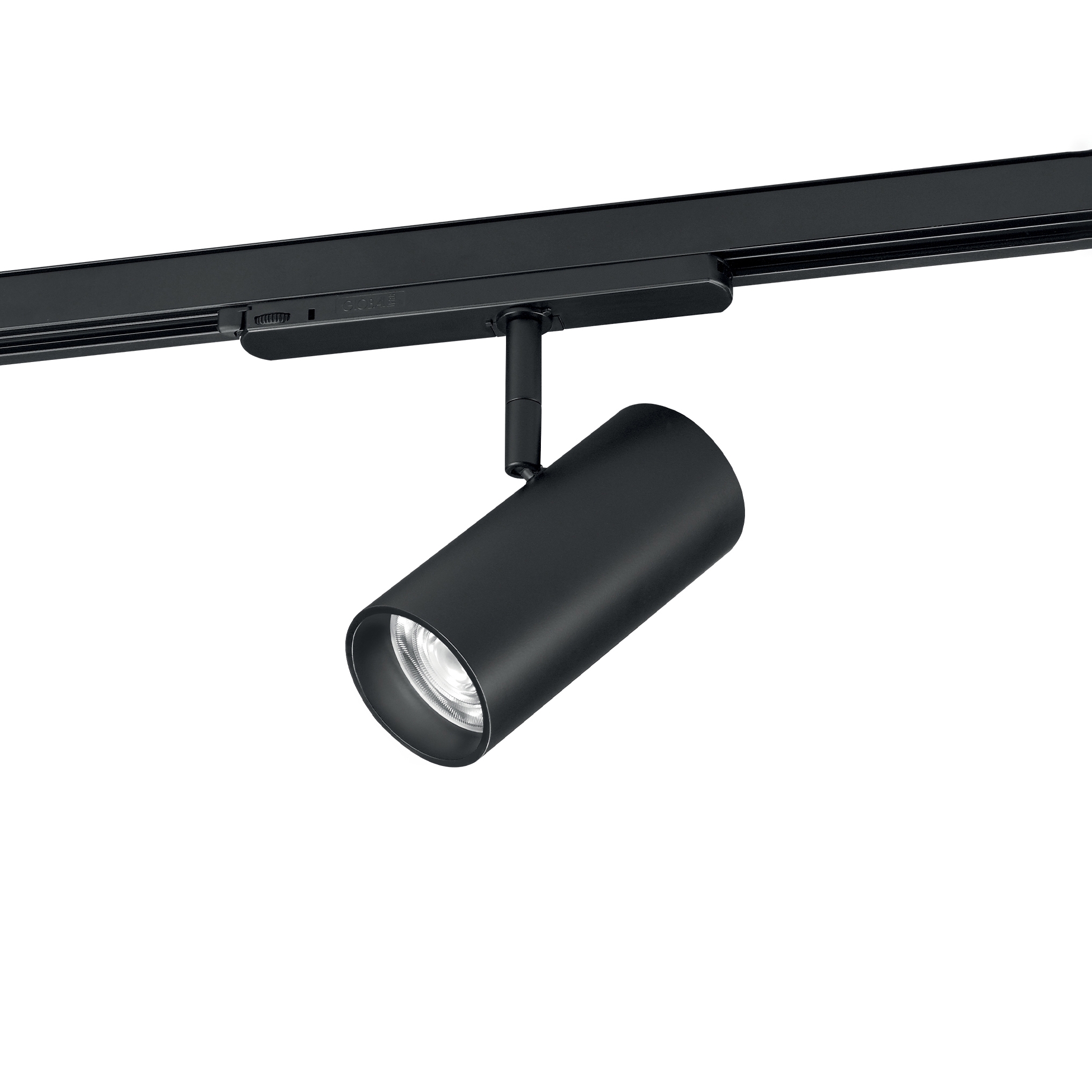 Mostrar el producto ML del fabricante Buzzi & Buzzi