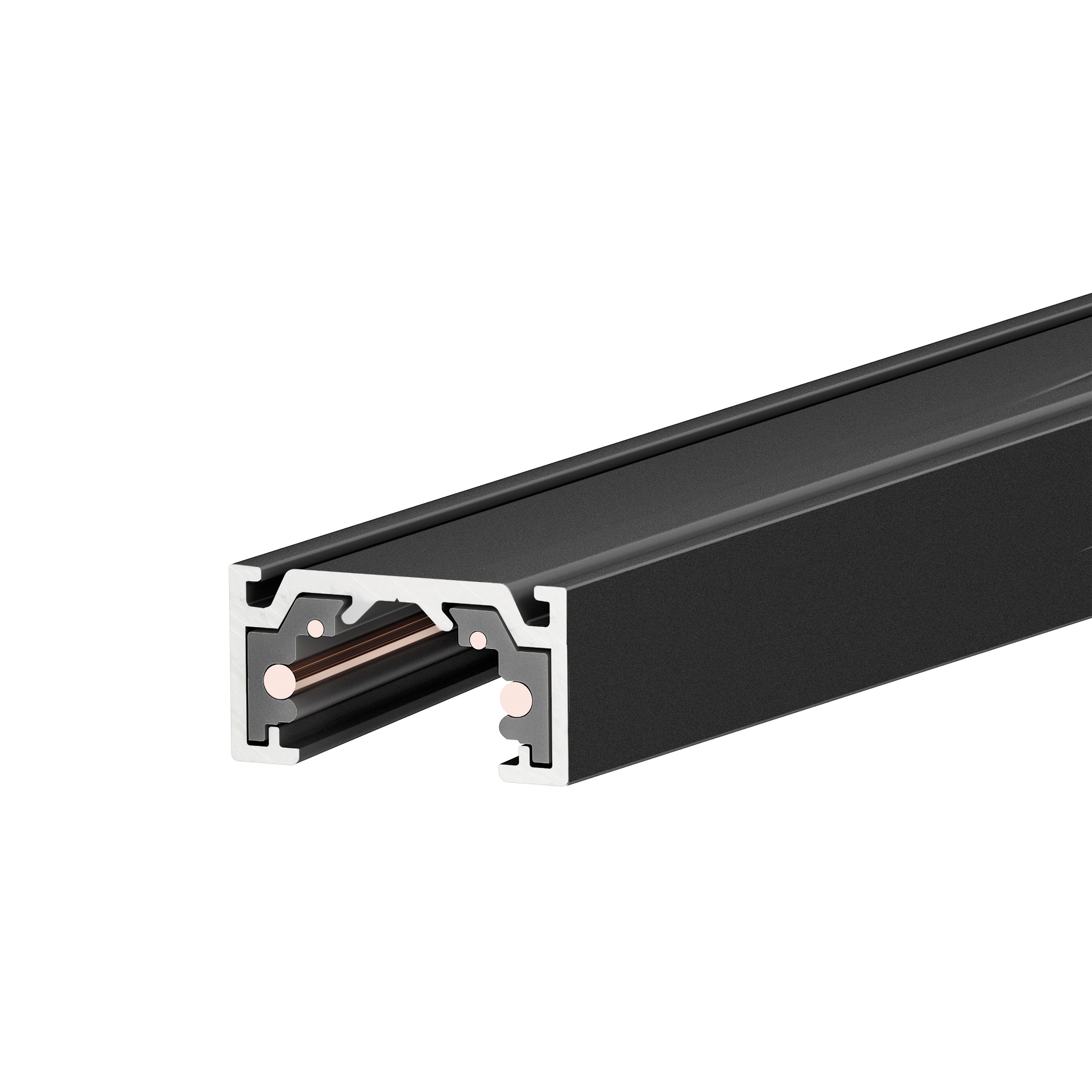 Display product N10 from manufacturer Buzzi & Buzzi