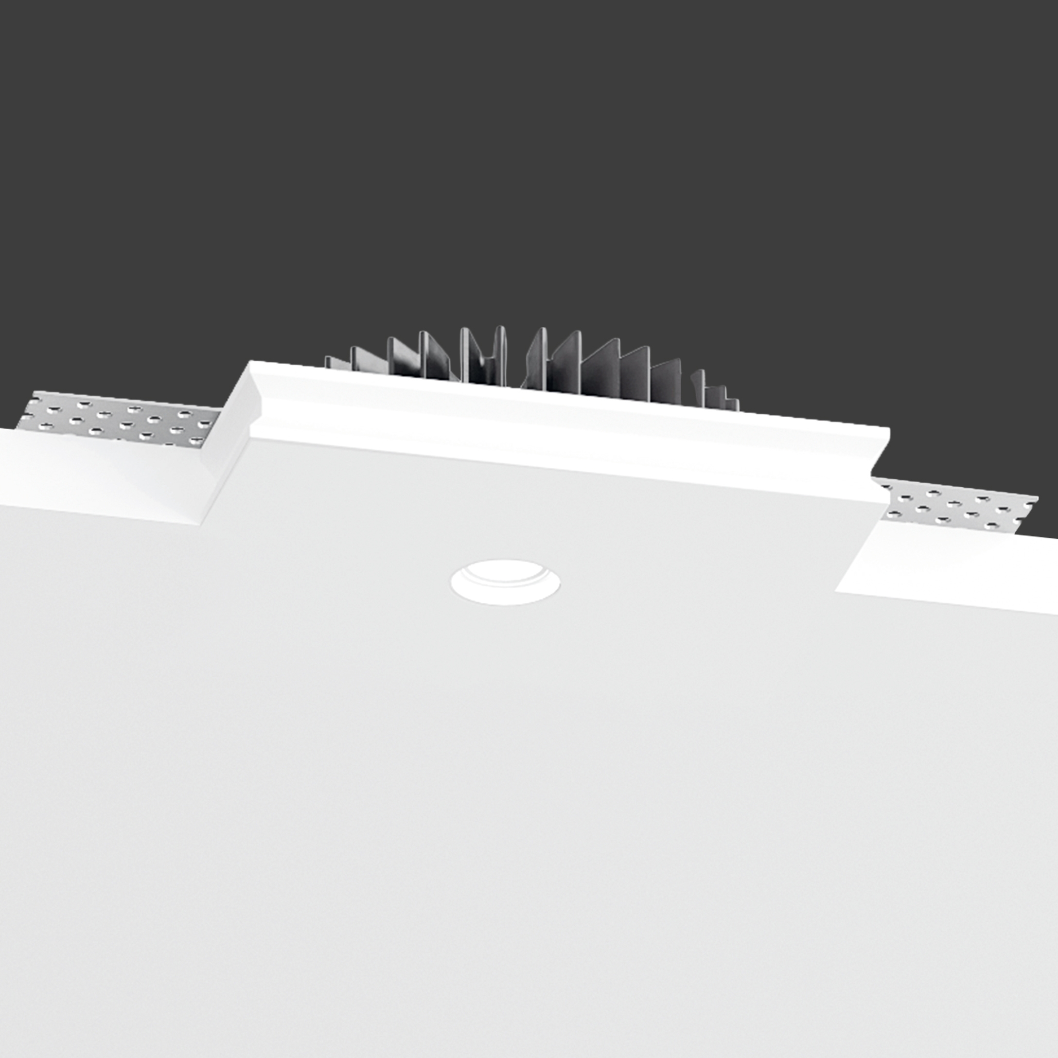 Display product Pixel from manufacturer Buzzi & Buzzi