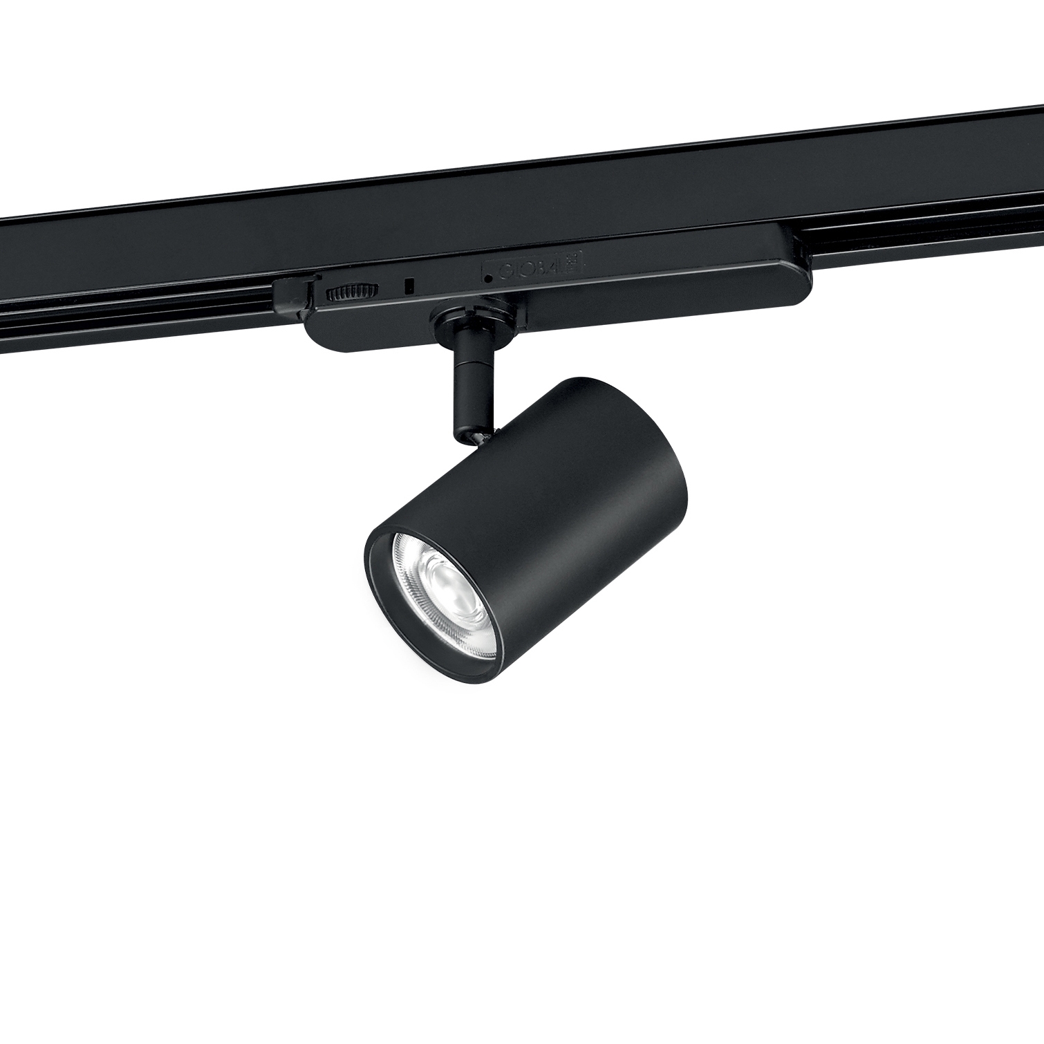 Mostrar el producto Q1 del fabricante Buzzi & Buzzi