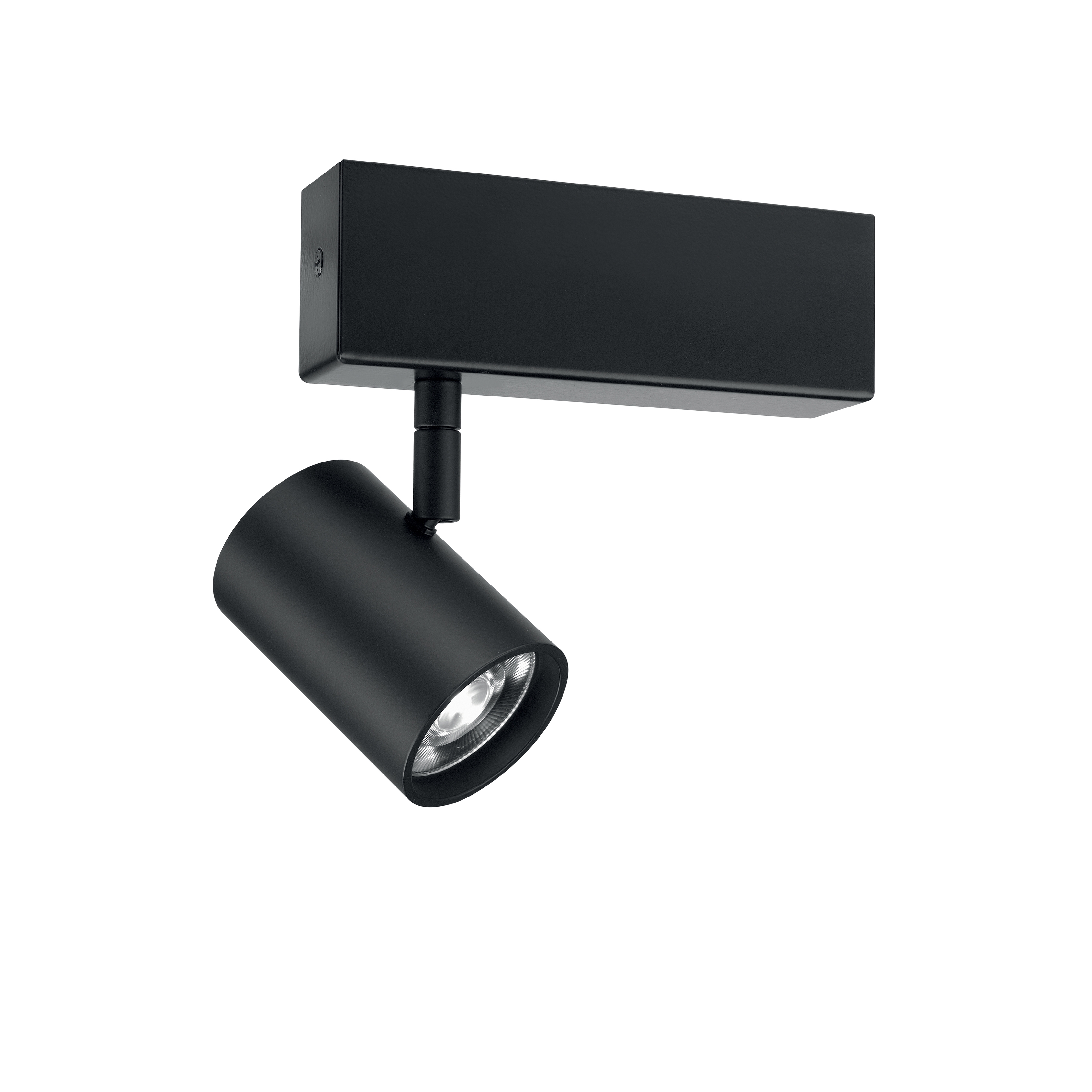 Mostrar el producto Q2 del fabricante Buzzi & Buzzi