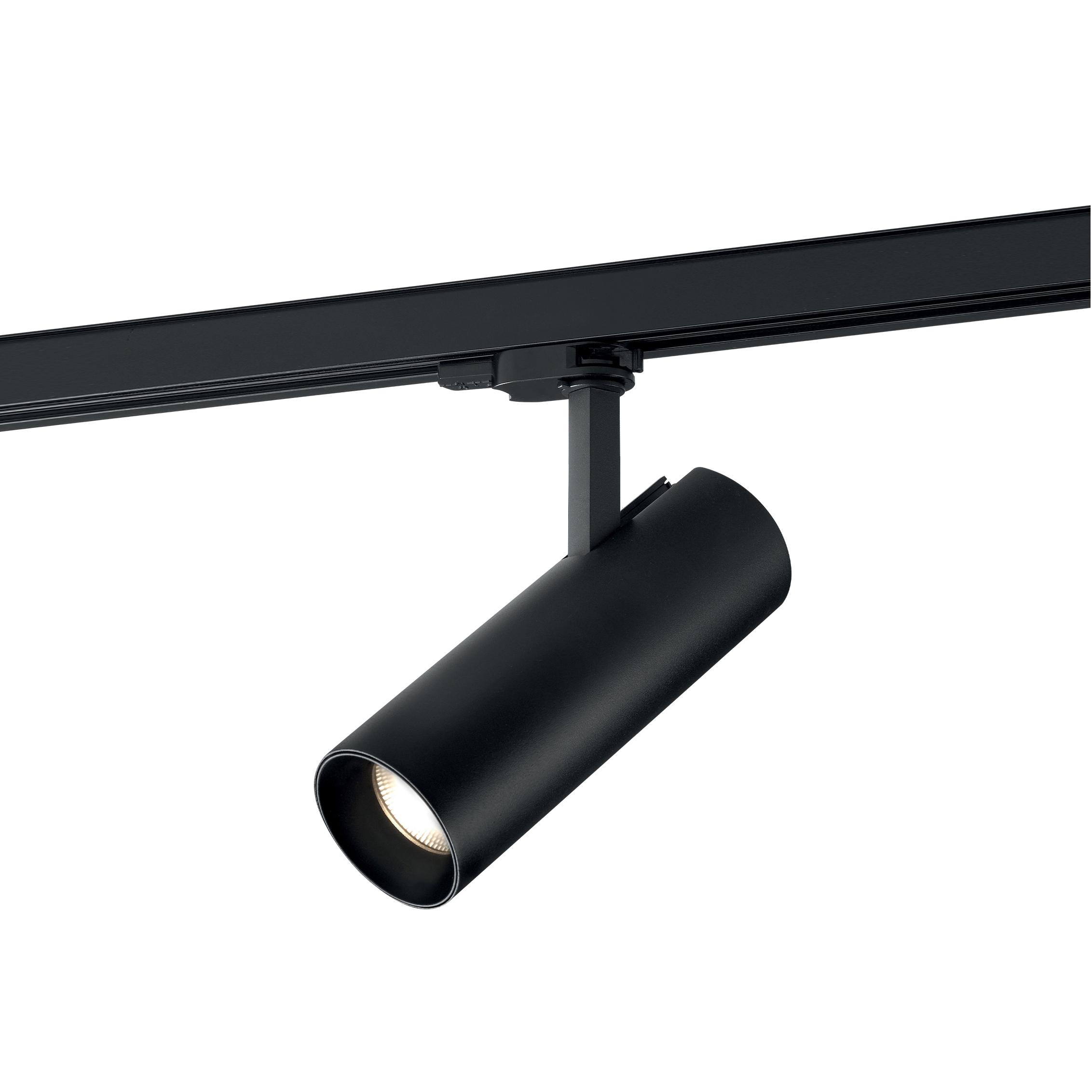 Mostrar el producto Q3 del fabricante Buzzi & Buzzi