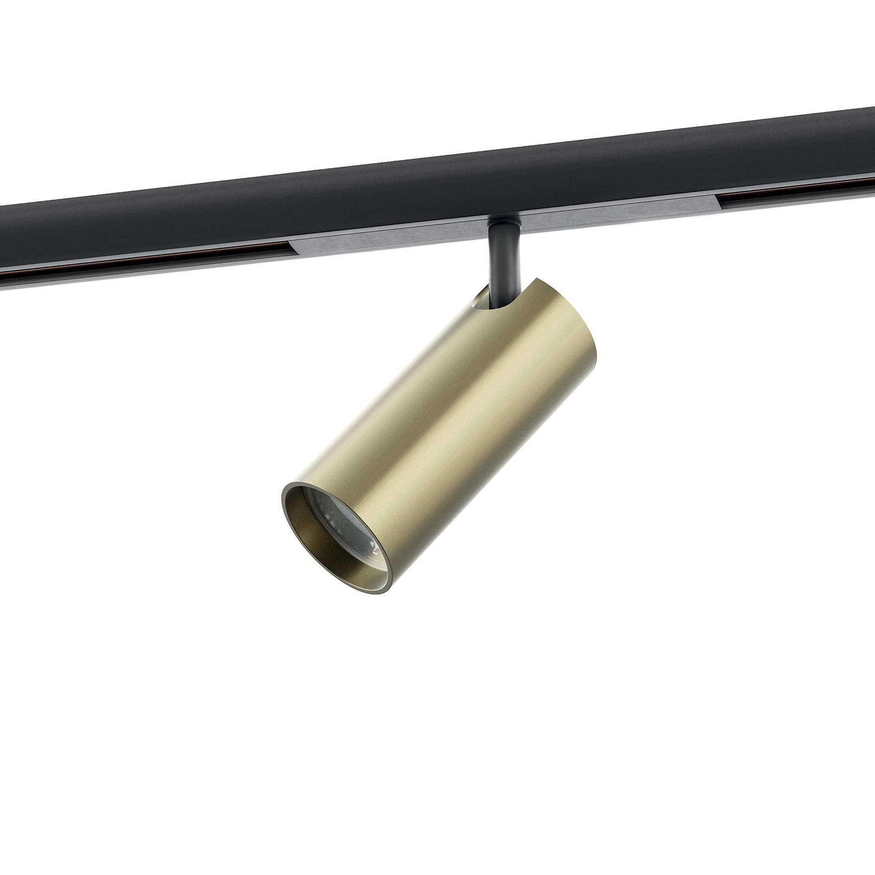 Mostrar el producto Q4 del fabricante Buzzi & Buzzi
