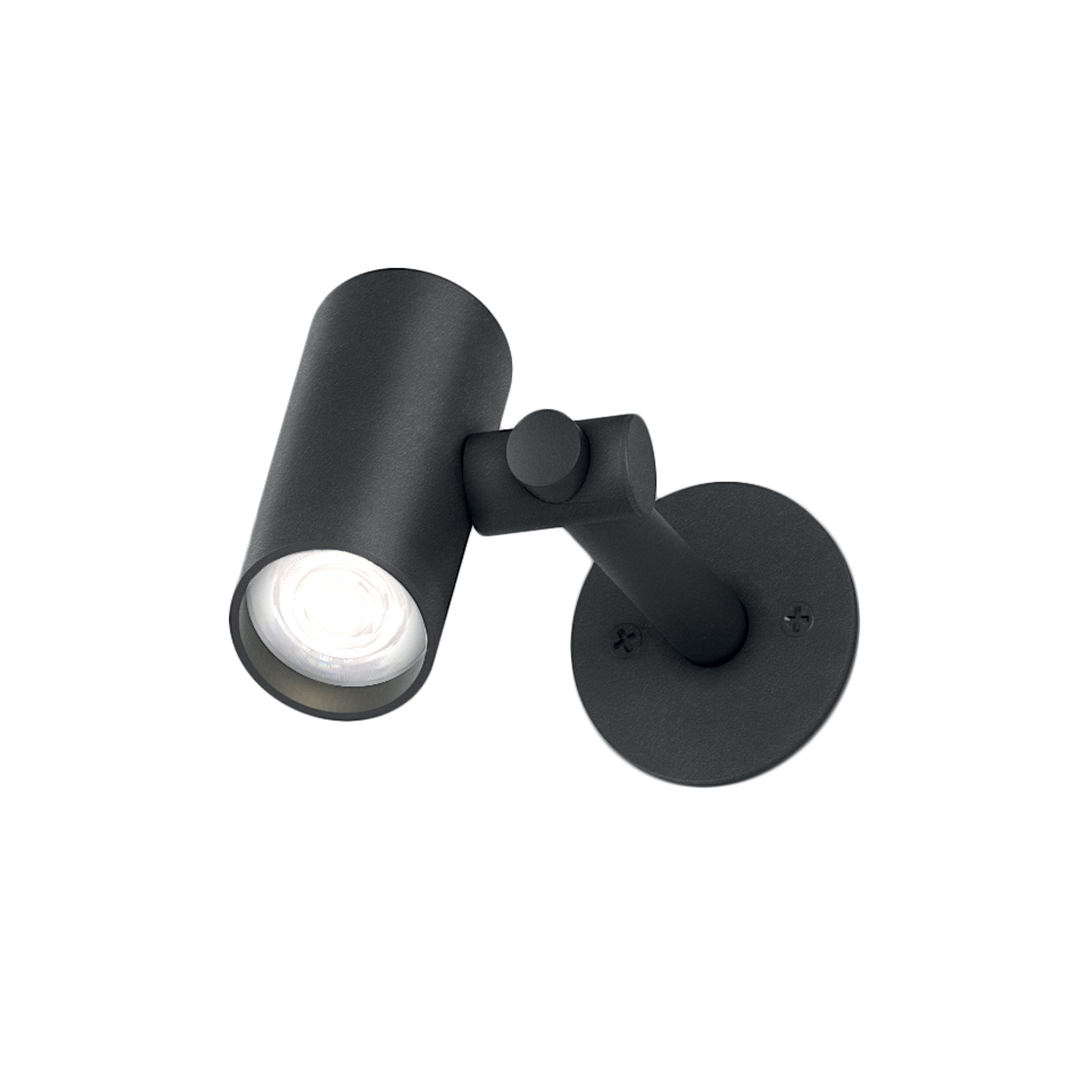 Afficher le produit S1 du fabricant Buzzi & Buzzi