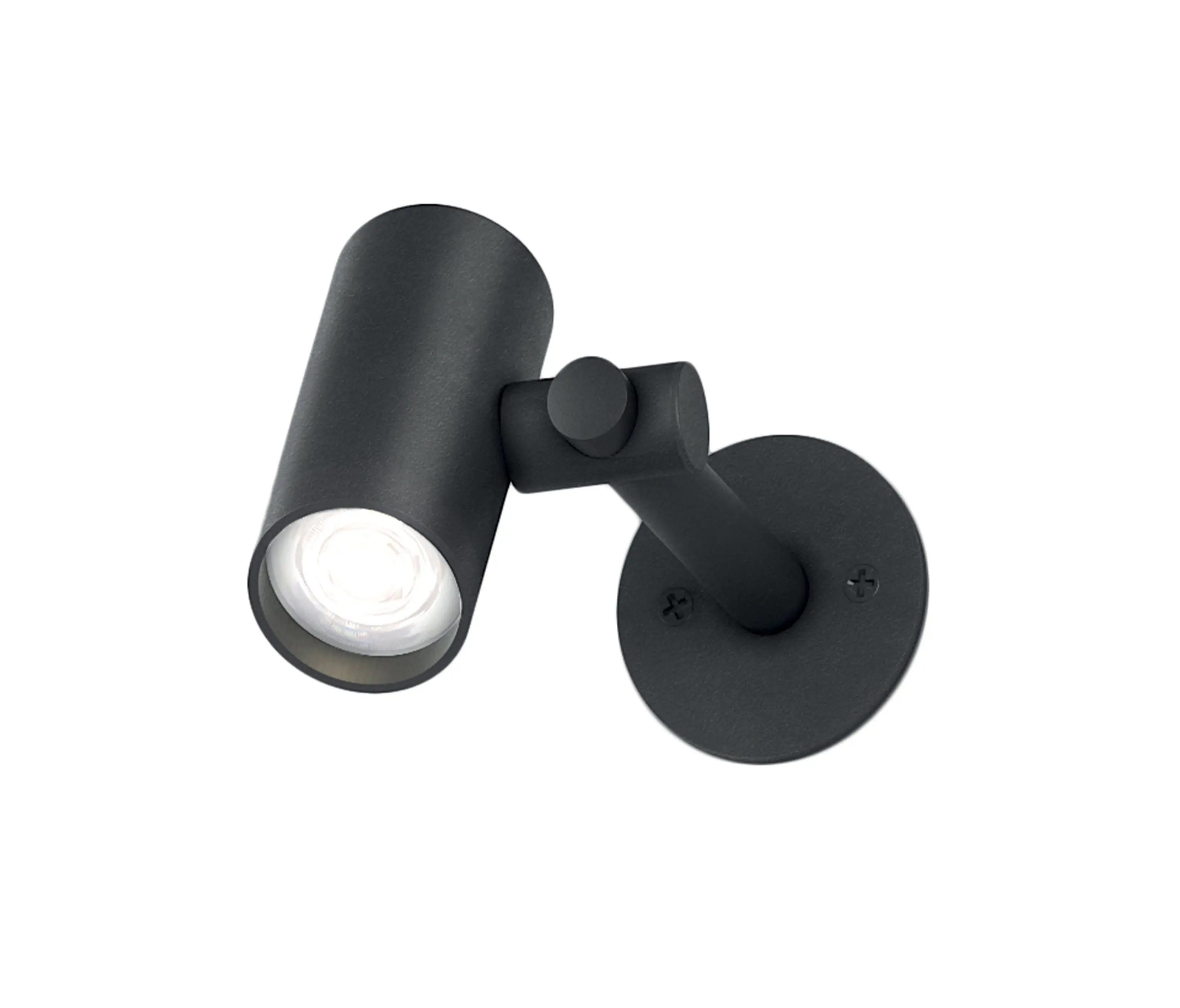 Buzzi & Buzzi - S1